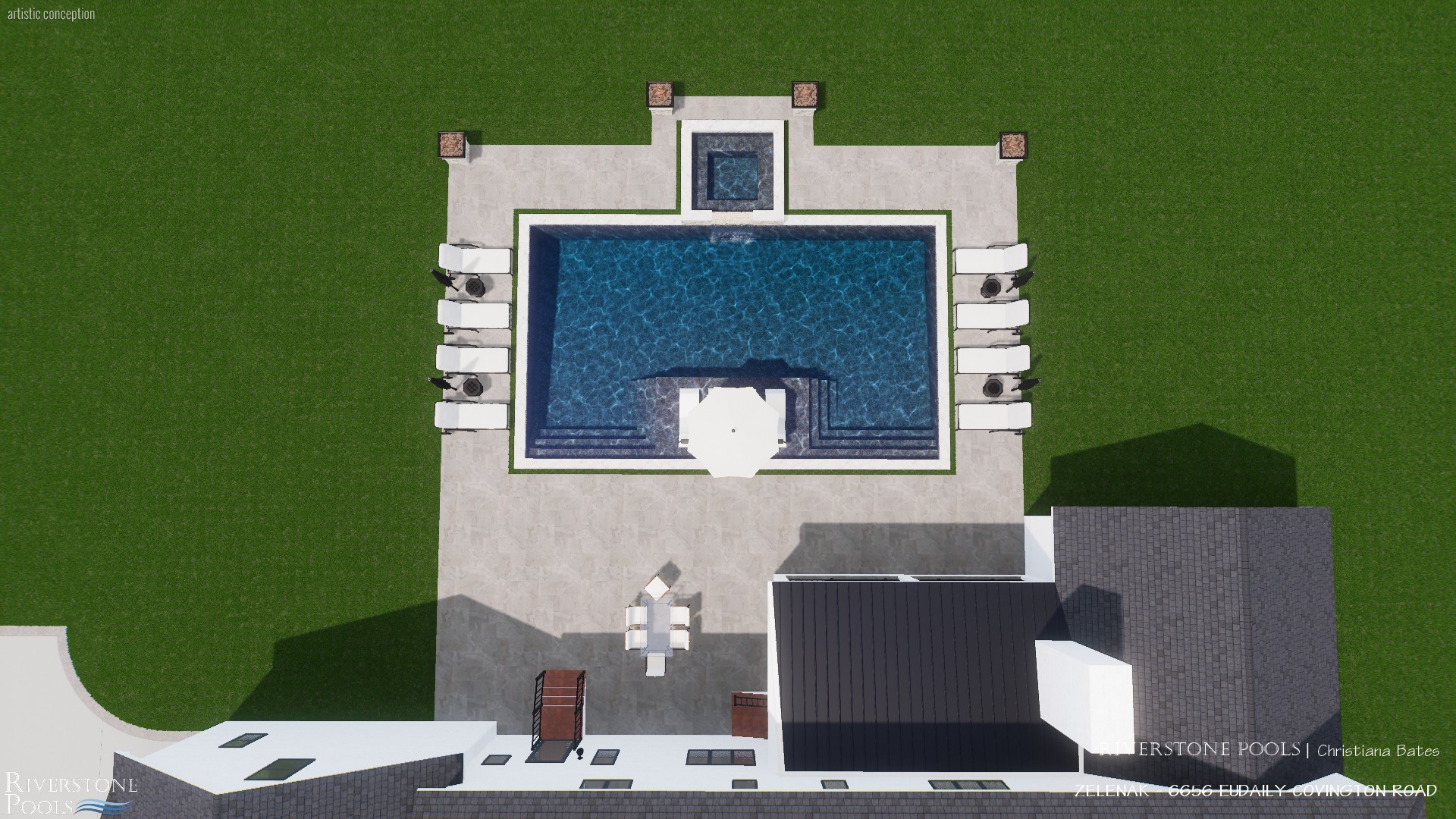 6656 Eudailey Covington Rd