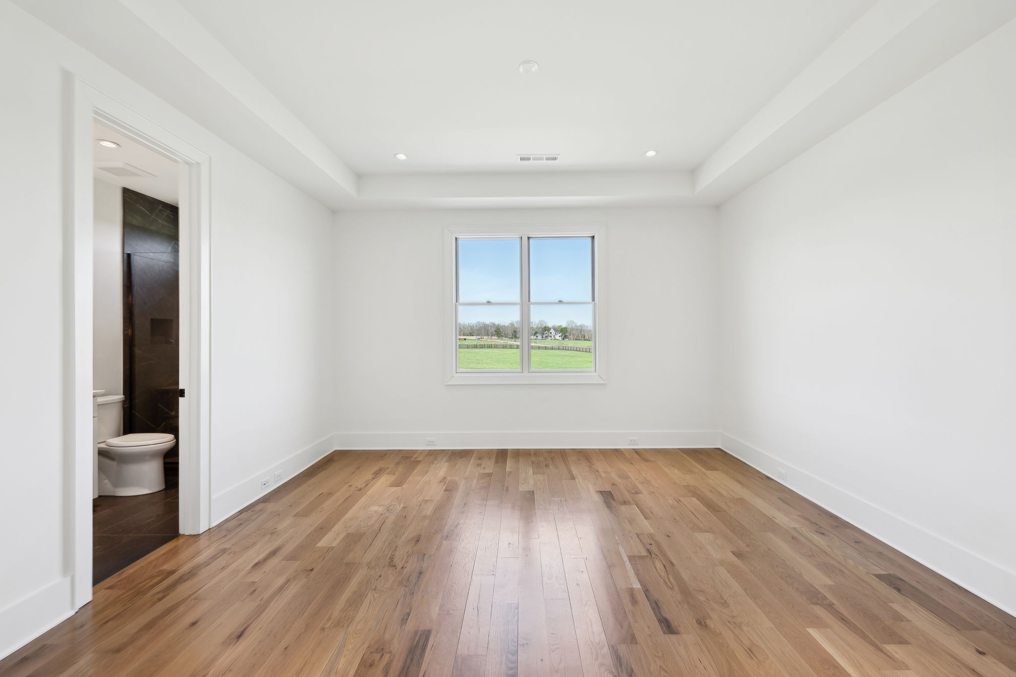 6656 Eudailey Covington Rd