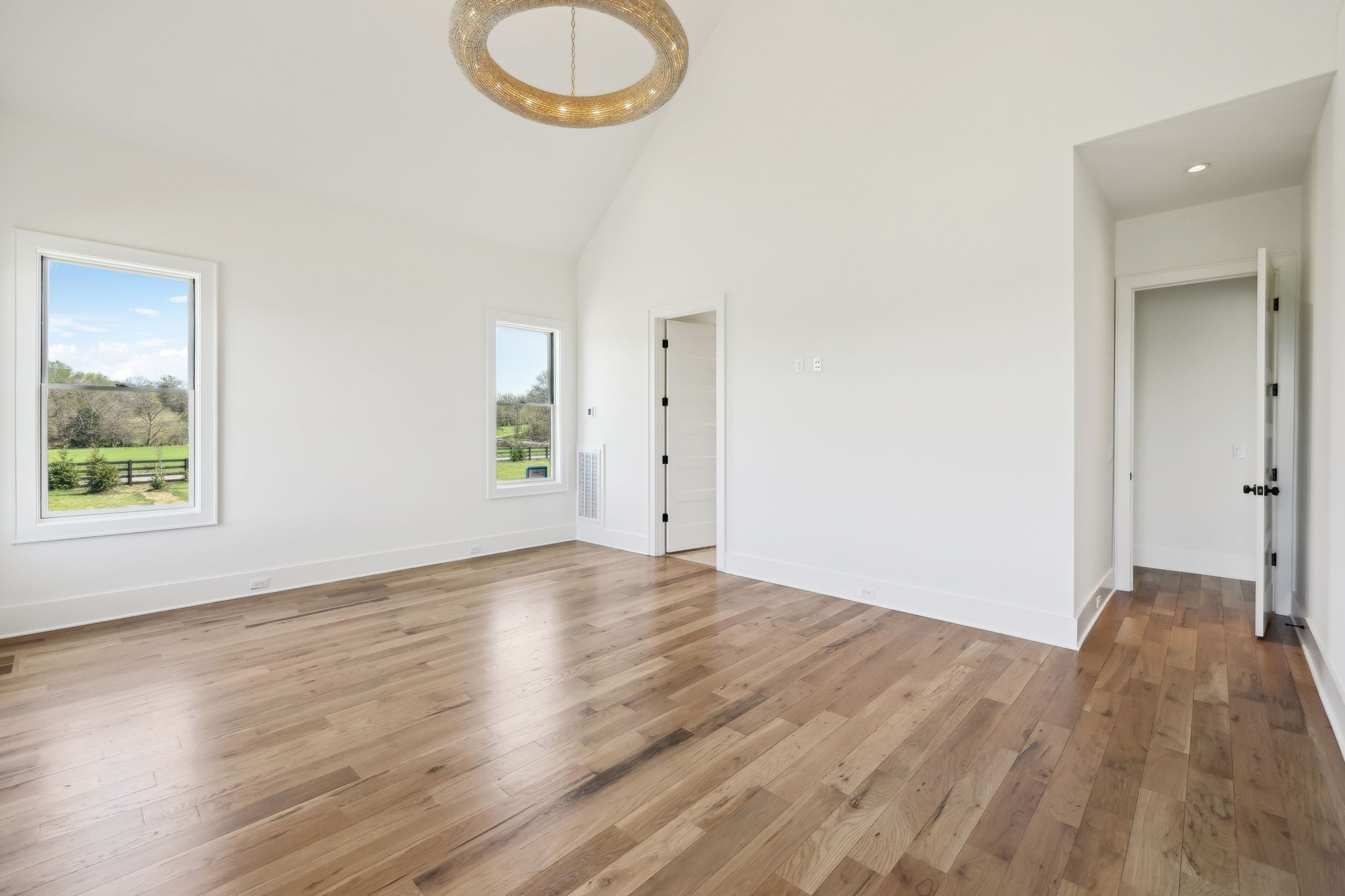 6656 Eudailey Covington Rd