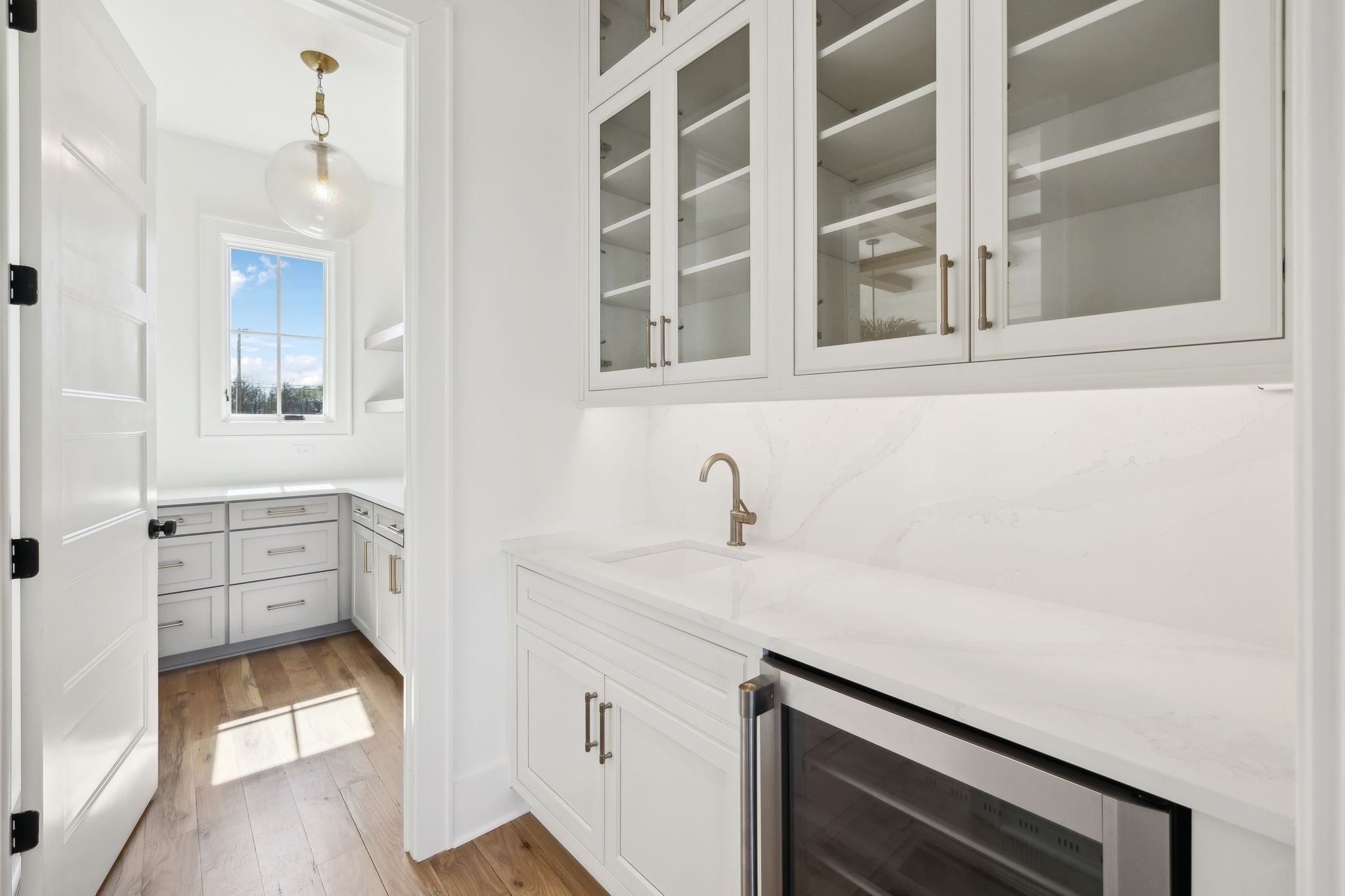 6656 Eudailey Covington Rd