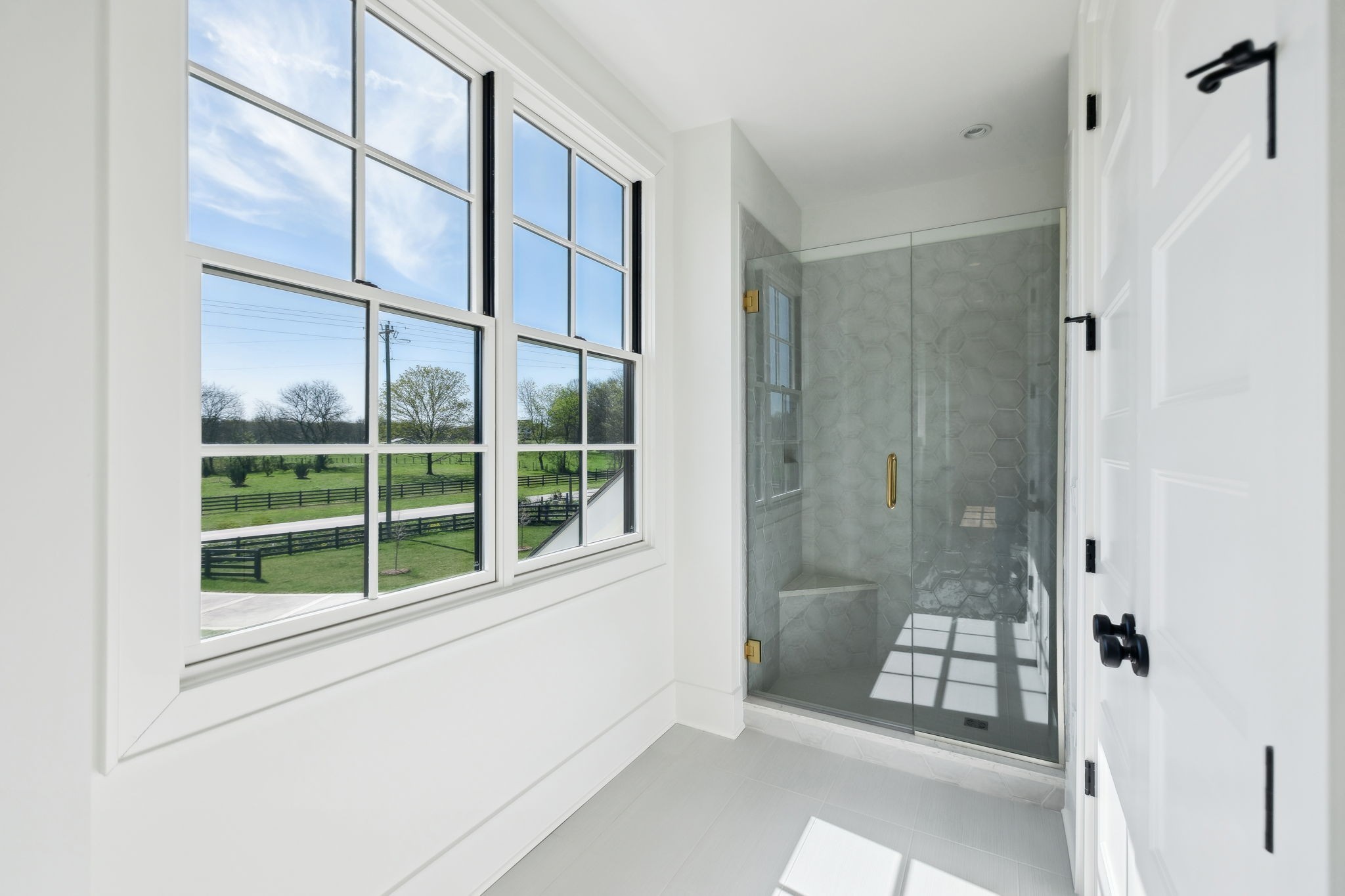 6656 Eudailey Covington Rd