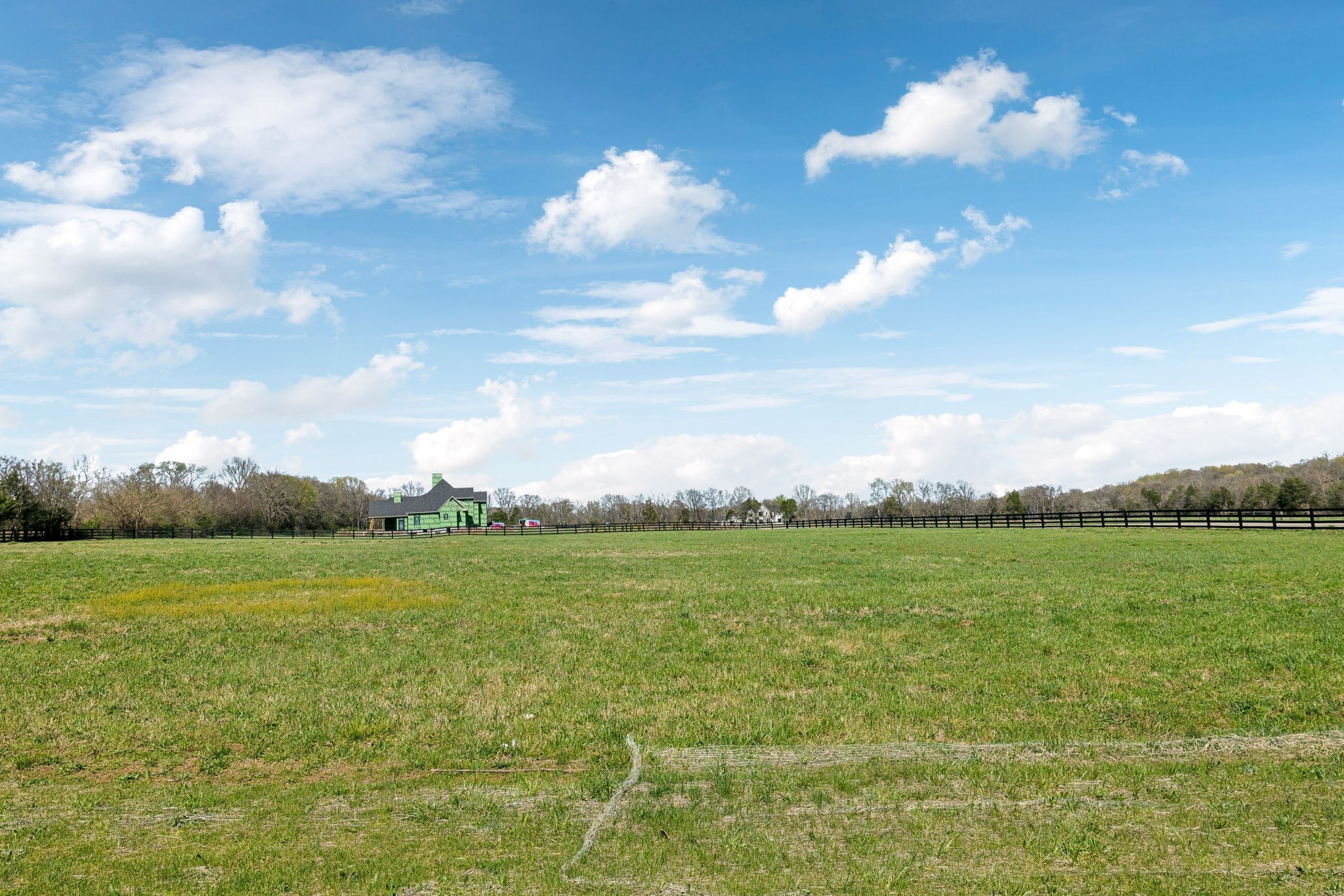 6656 Eudailey Covington Rd