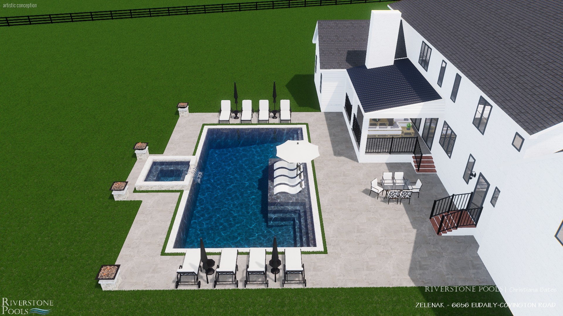 6656 Eudailey Covington Rd