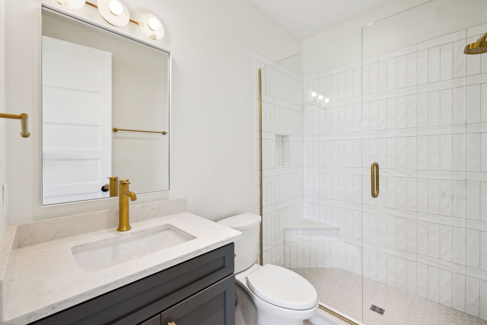 6656 Eudailey Covington Rd