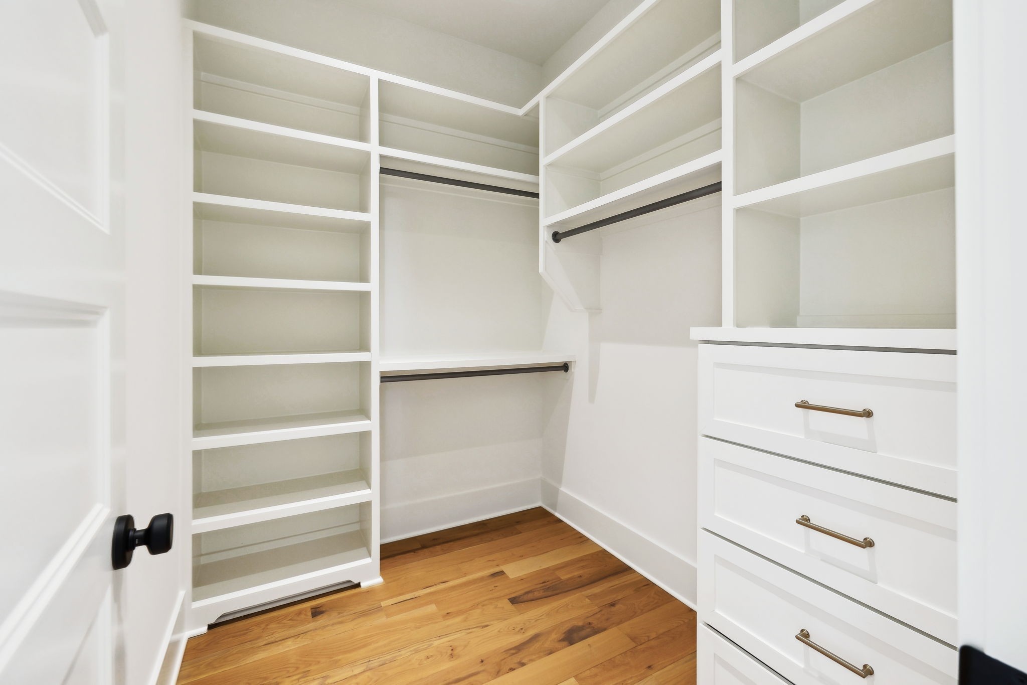 6656 Eudailey Covington Rd