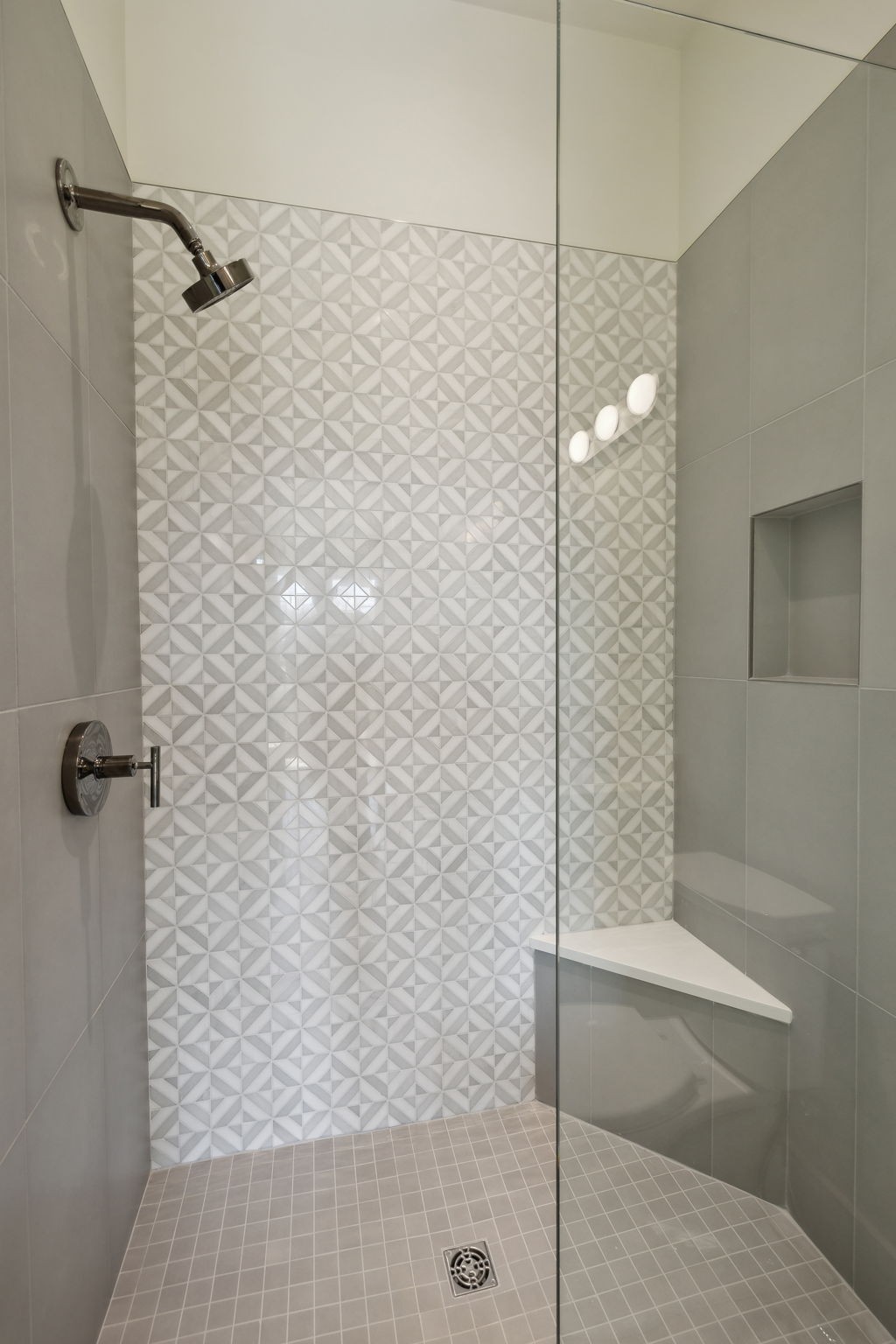 6656 Eudailey Covington Rd