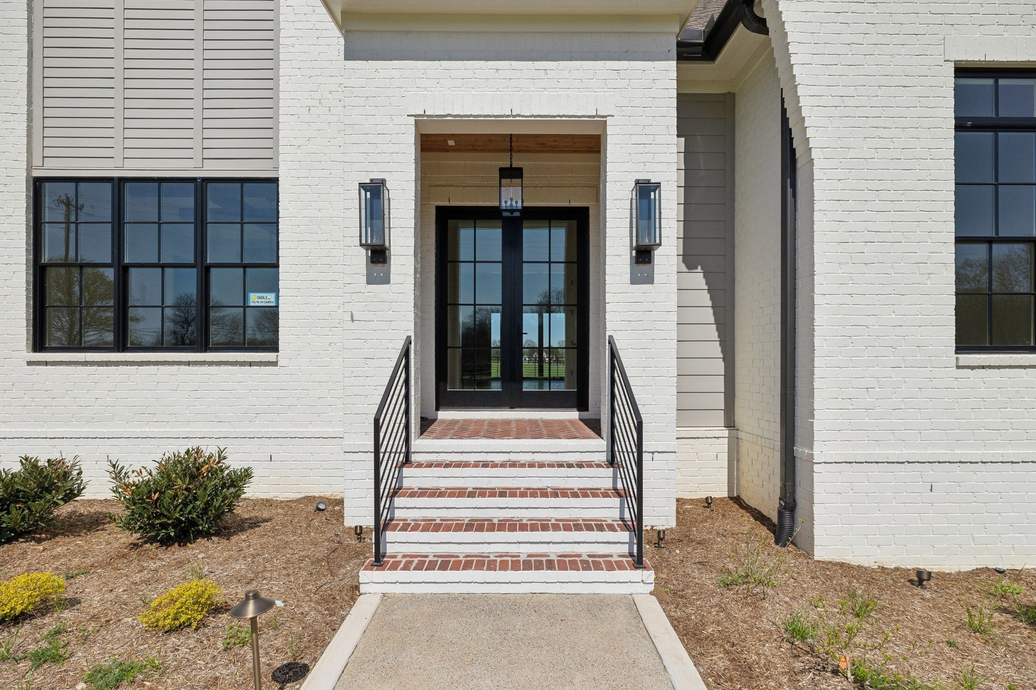 6656 Eudailey Covington Rd