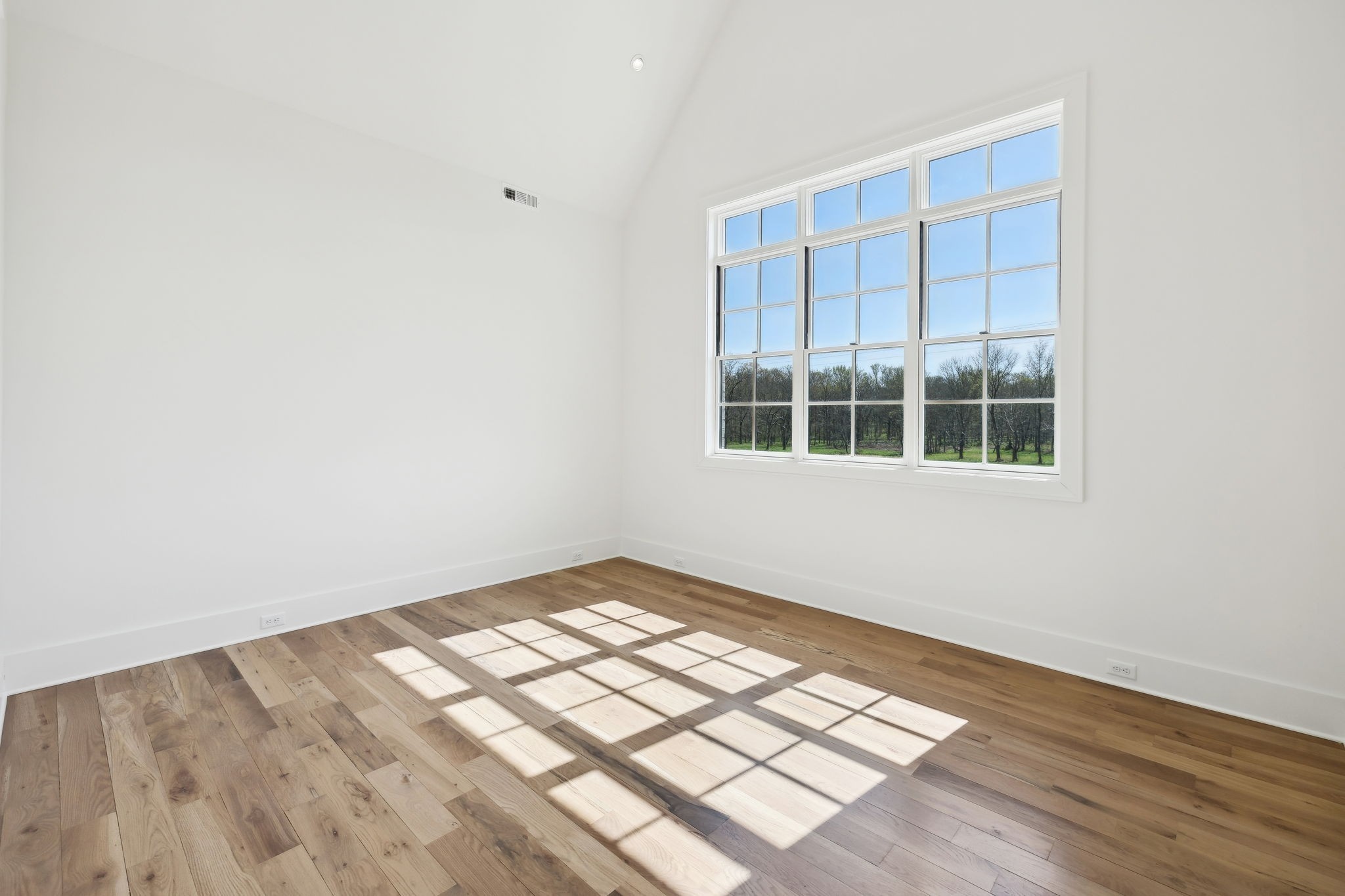 6656 Eudailey Covington Rd