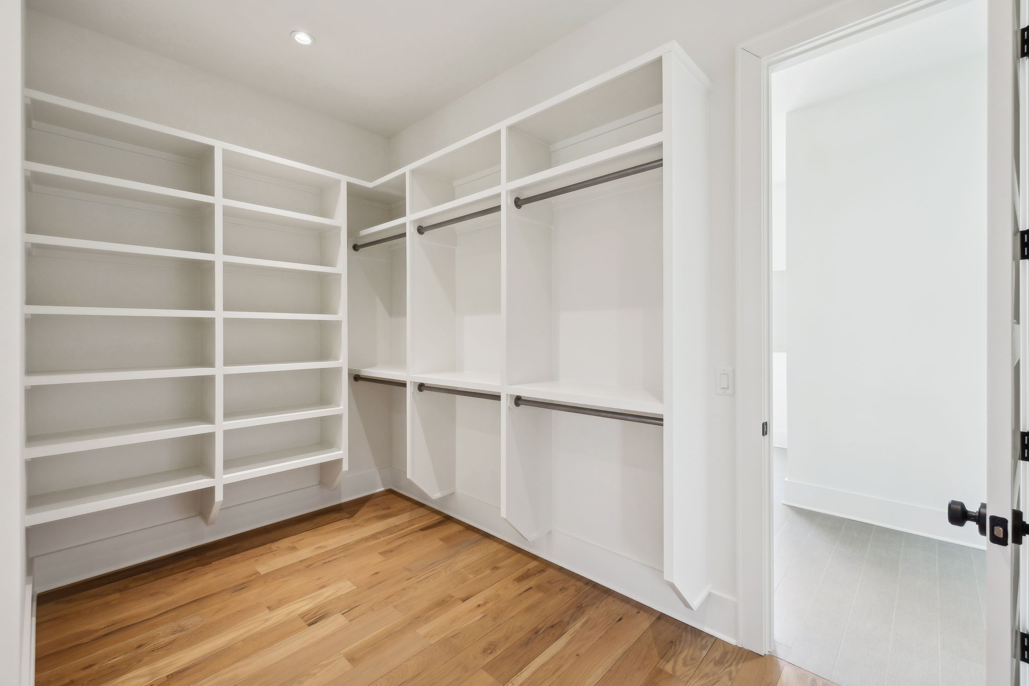 6656 Eudailey Covington Rd