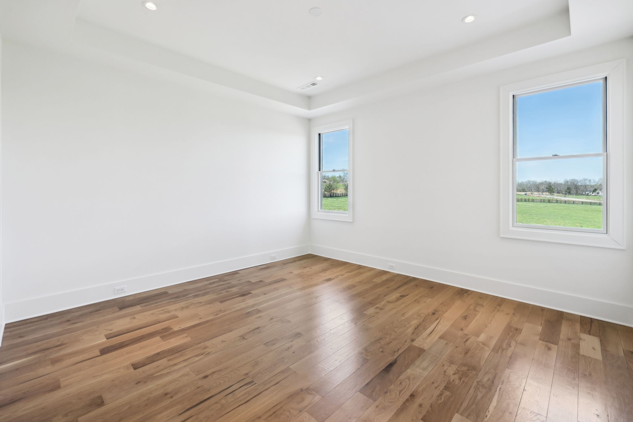 6656 Eudailey Covington Rd