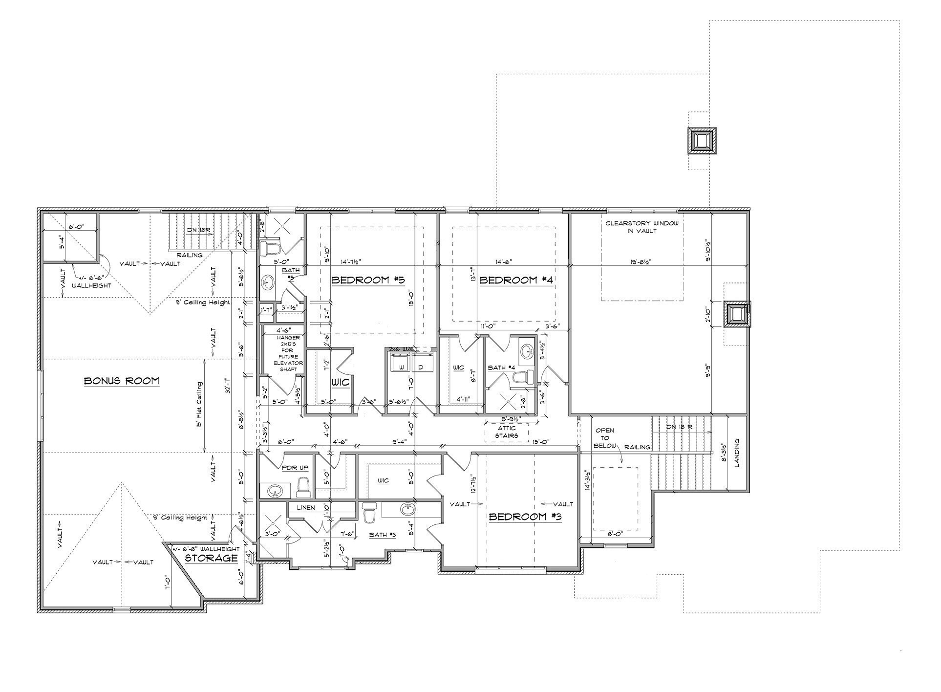 6656 Eudailey Covington Rd