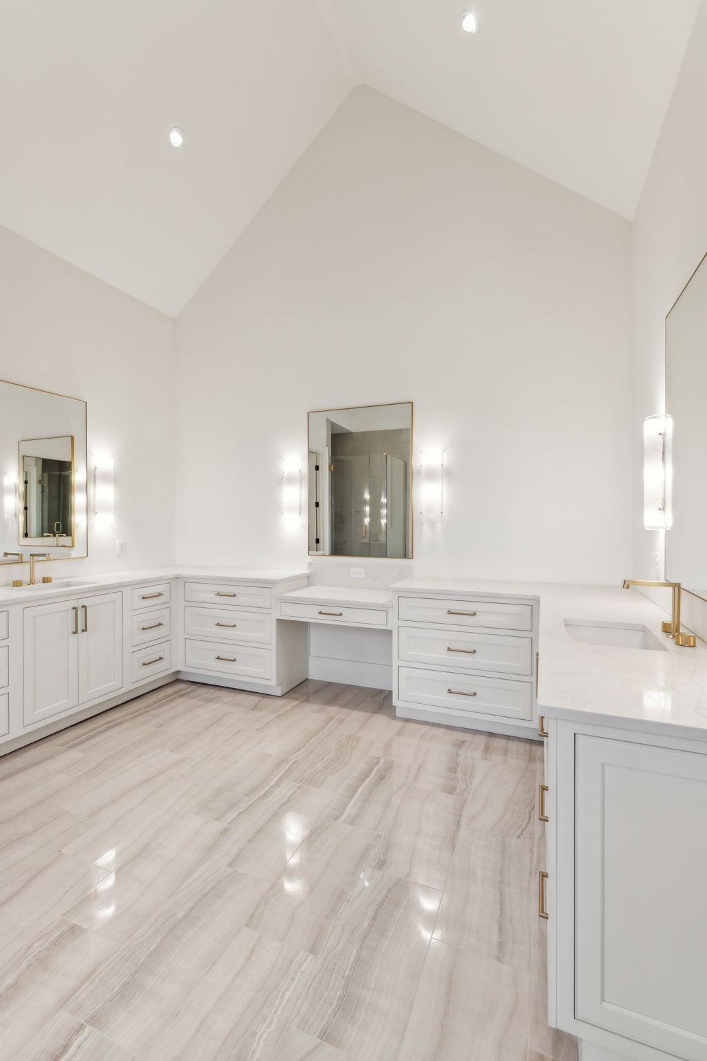 6656 Eudailey Covington Rd