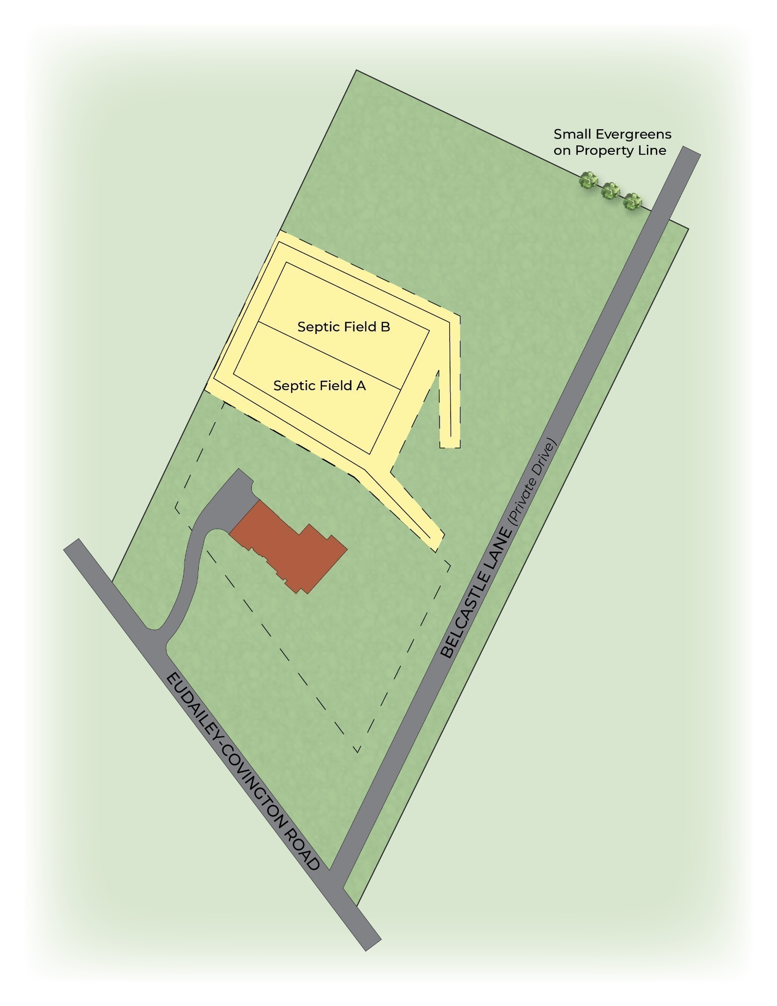 6656 Eudailey Covington Rd