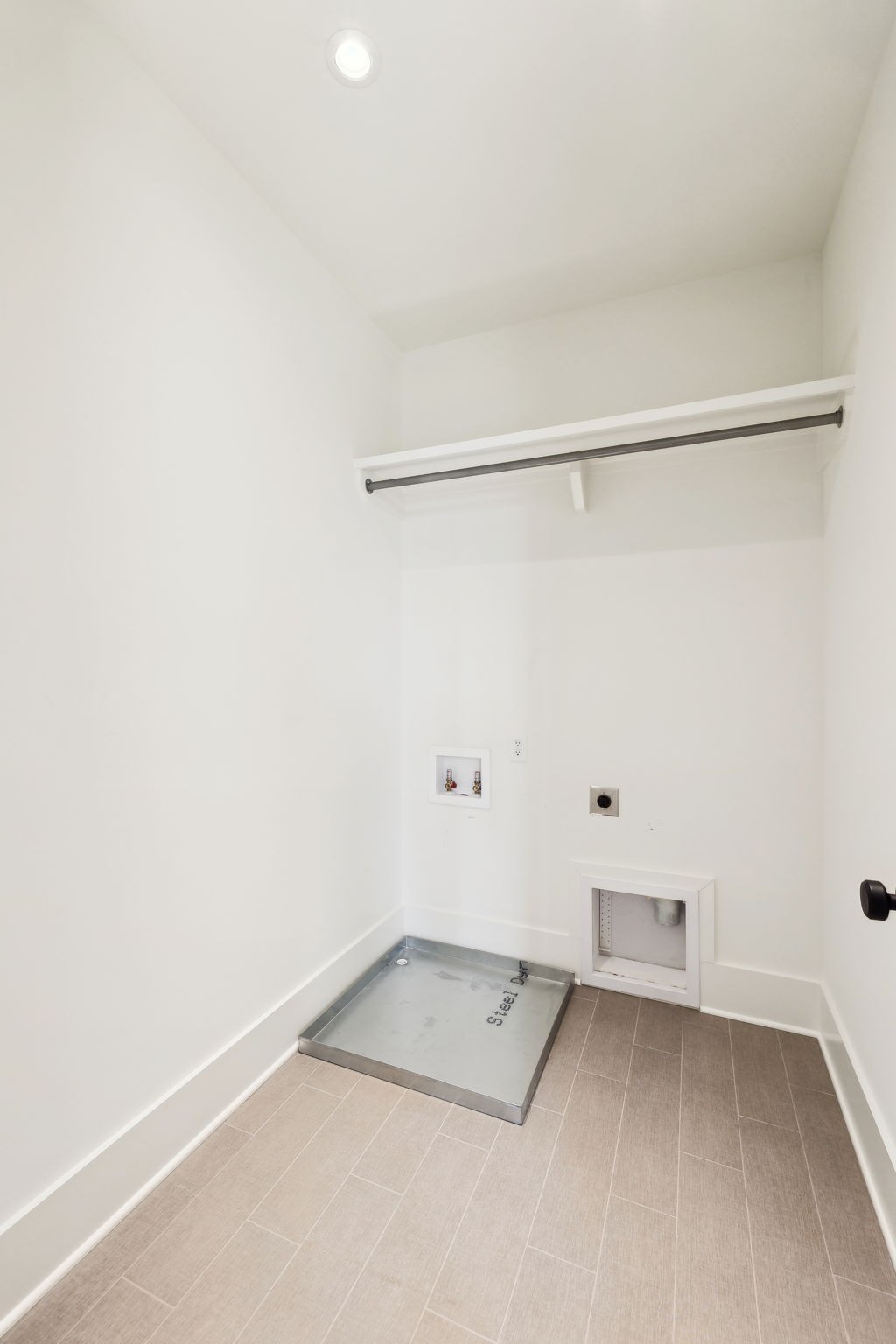 6656 Eudailey Covington Rd