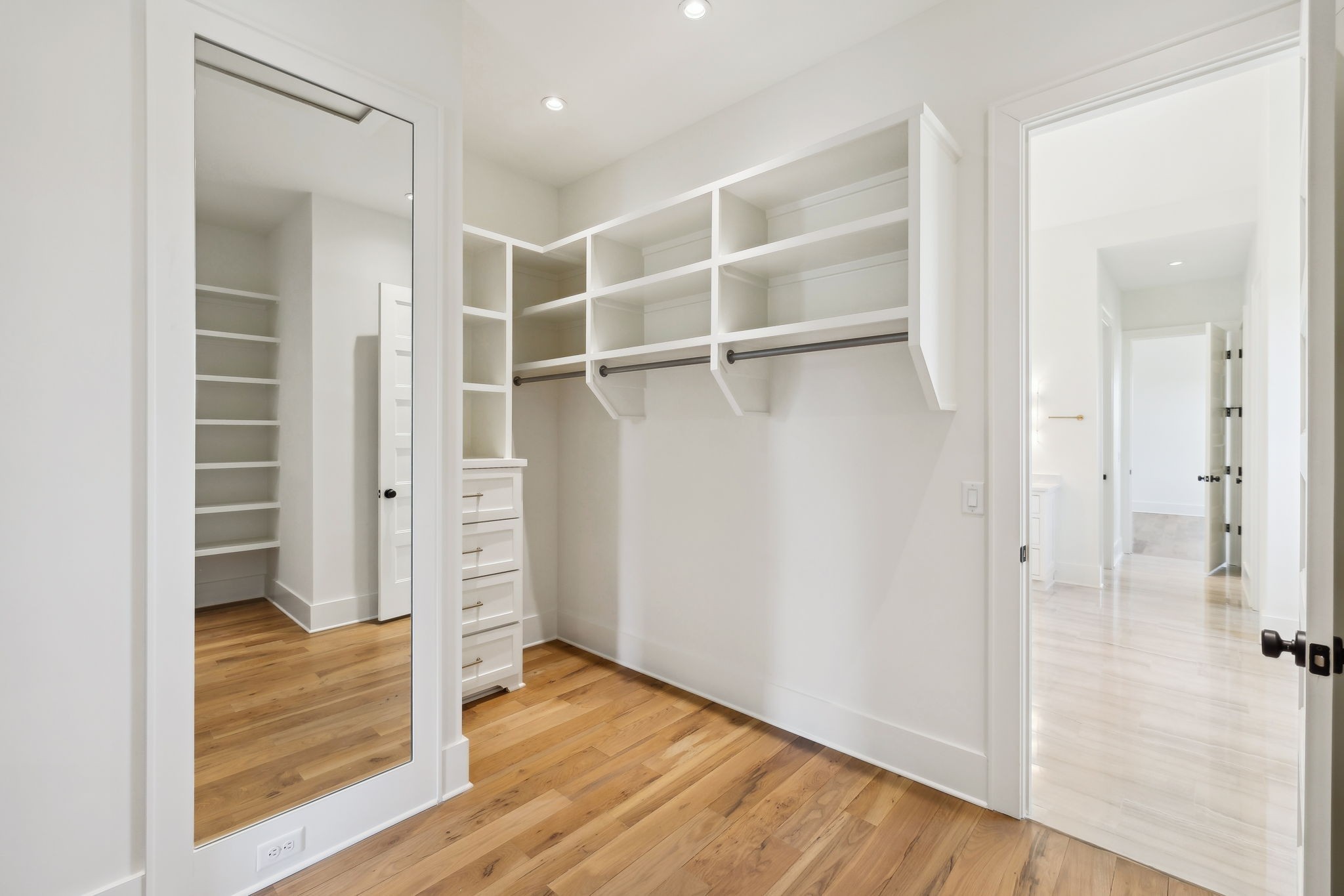 6656 Eudailey Covington Rd