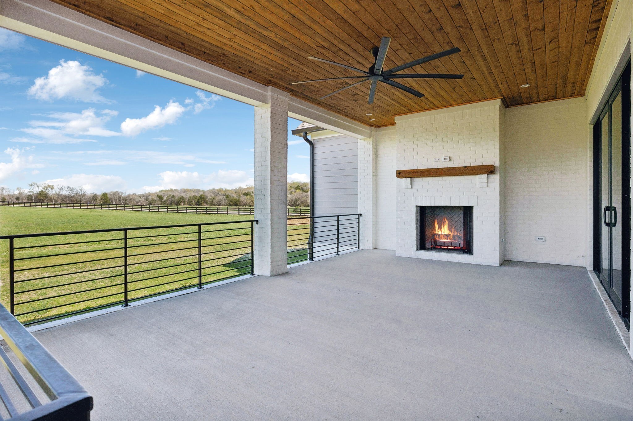 6656 Eudailey Covington Rd