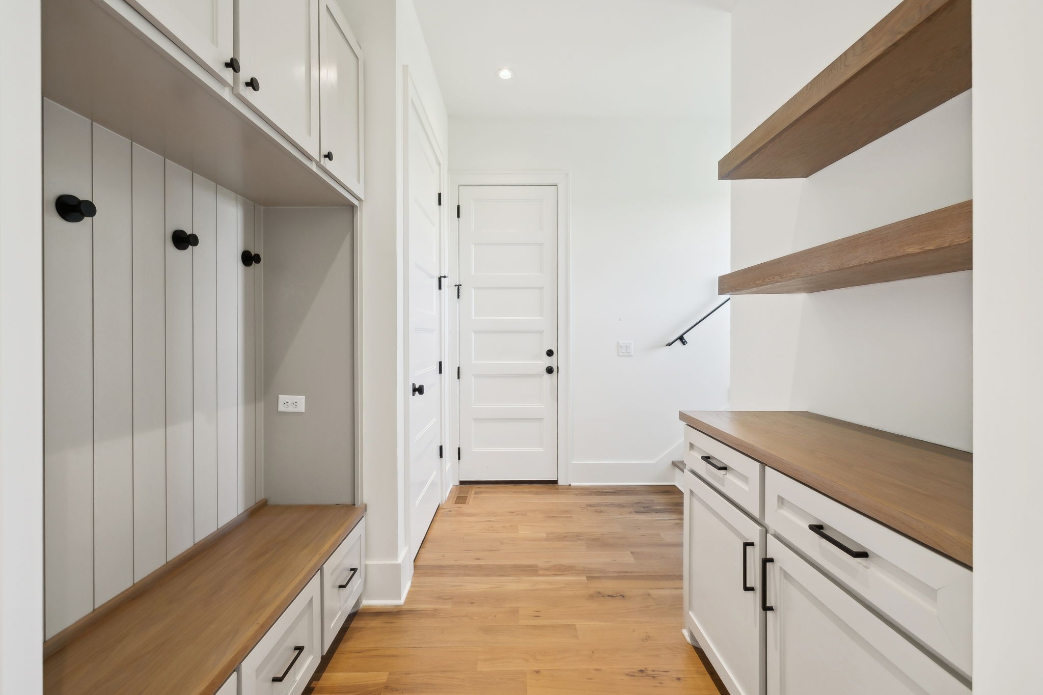 6656 Eudailey Covington Rd