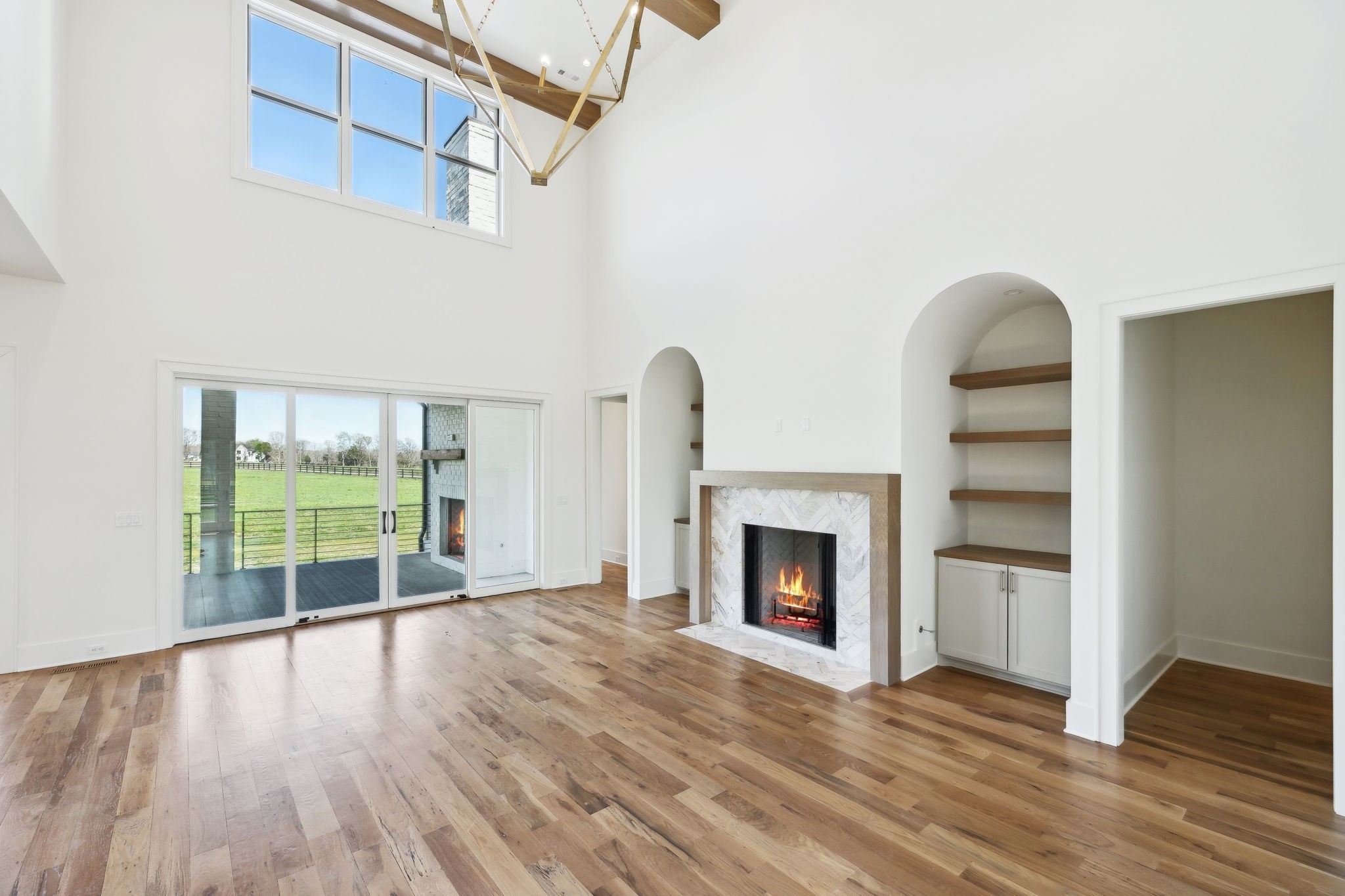 6656 Eudailey Covington Rd