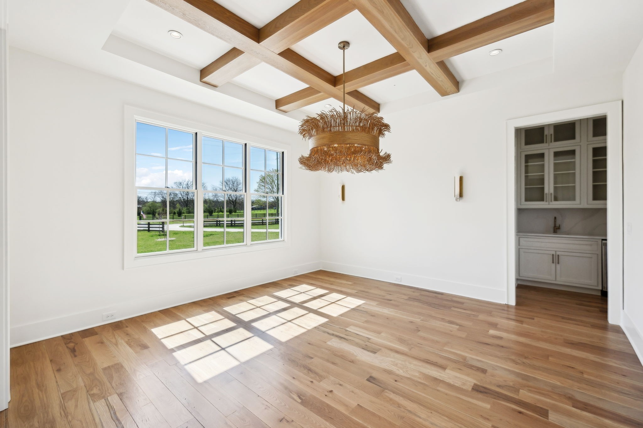 6656 Eudailey Covington Rd