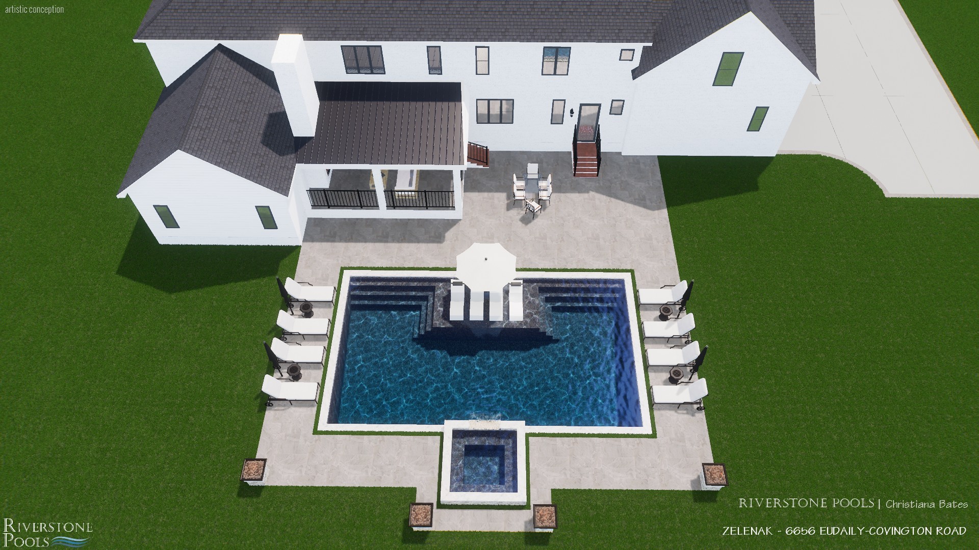 6656 Eudailey Covington Rd