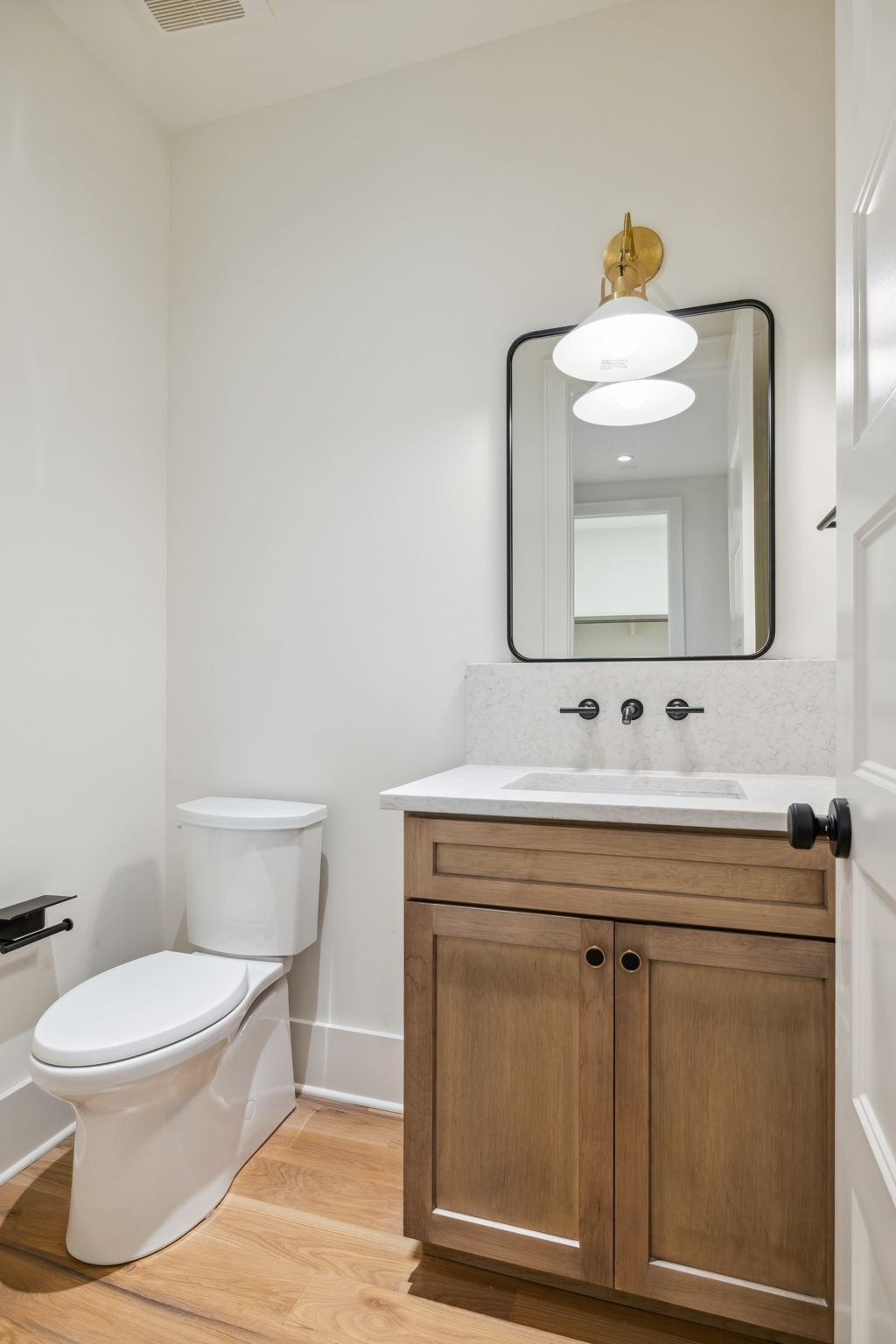 6656 Eudailey Covington Rd