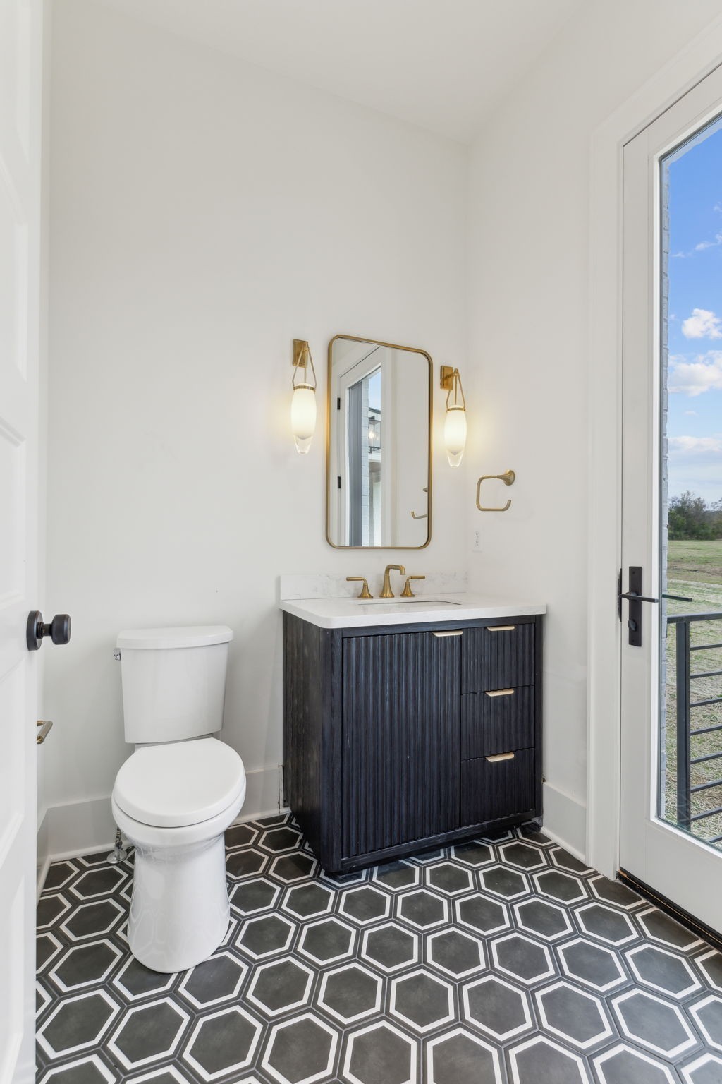 6656 Eudailey Covington Rd