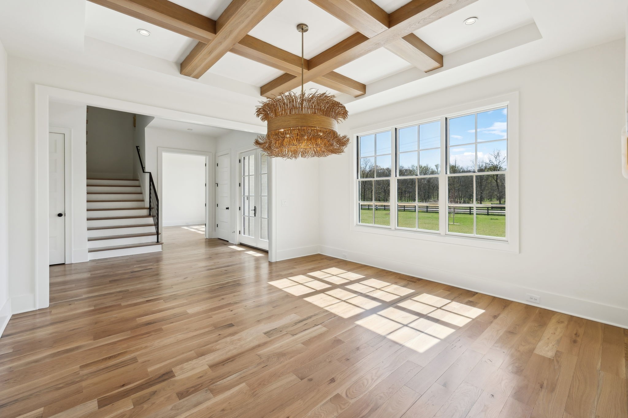 6656 Eudailey Covington Rd