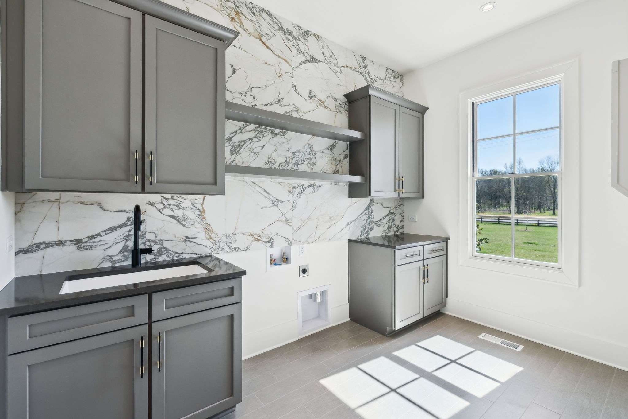 6656 Eudailey Covington Rd