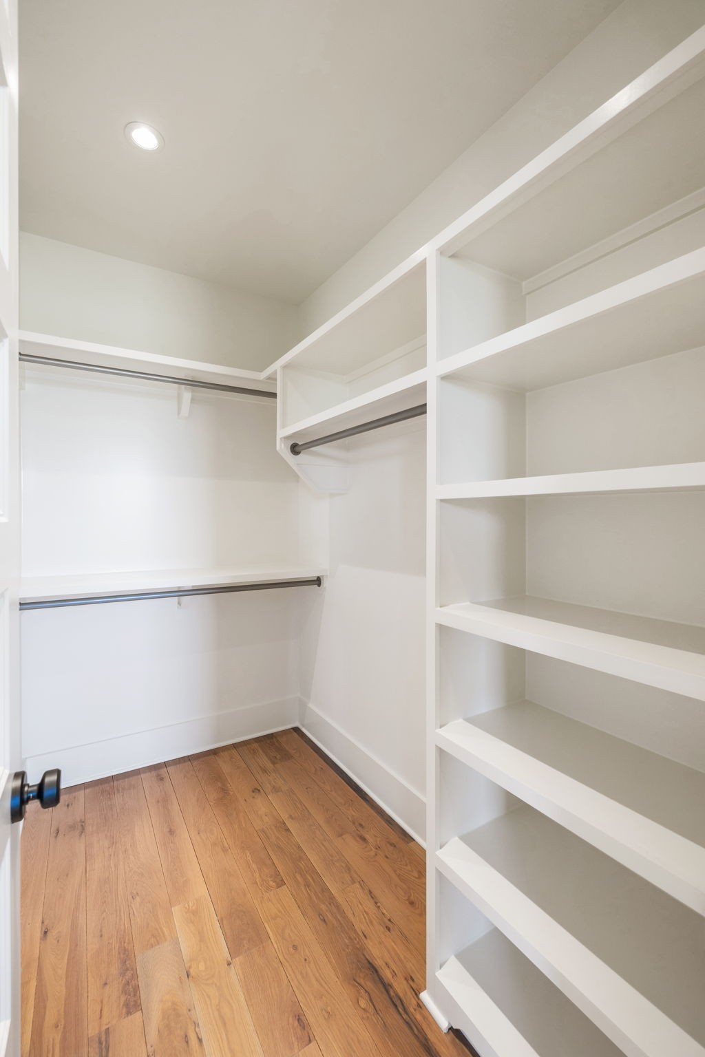 6656 Eudailey Covington Rd