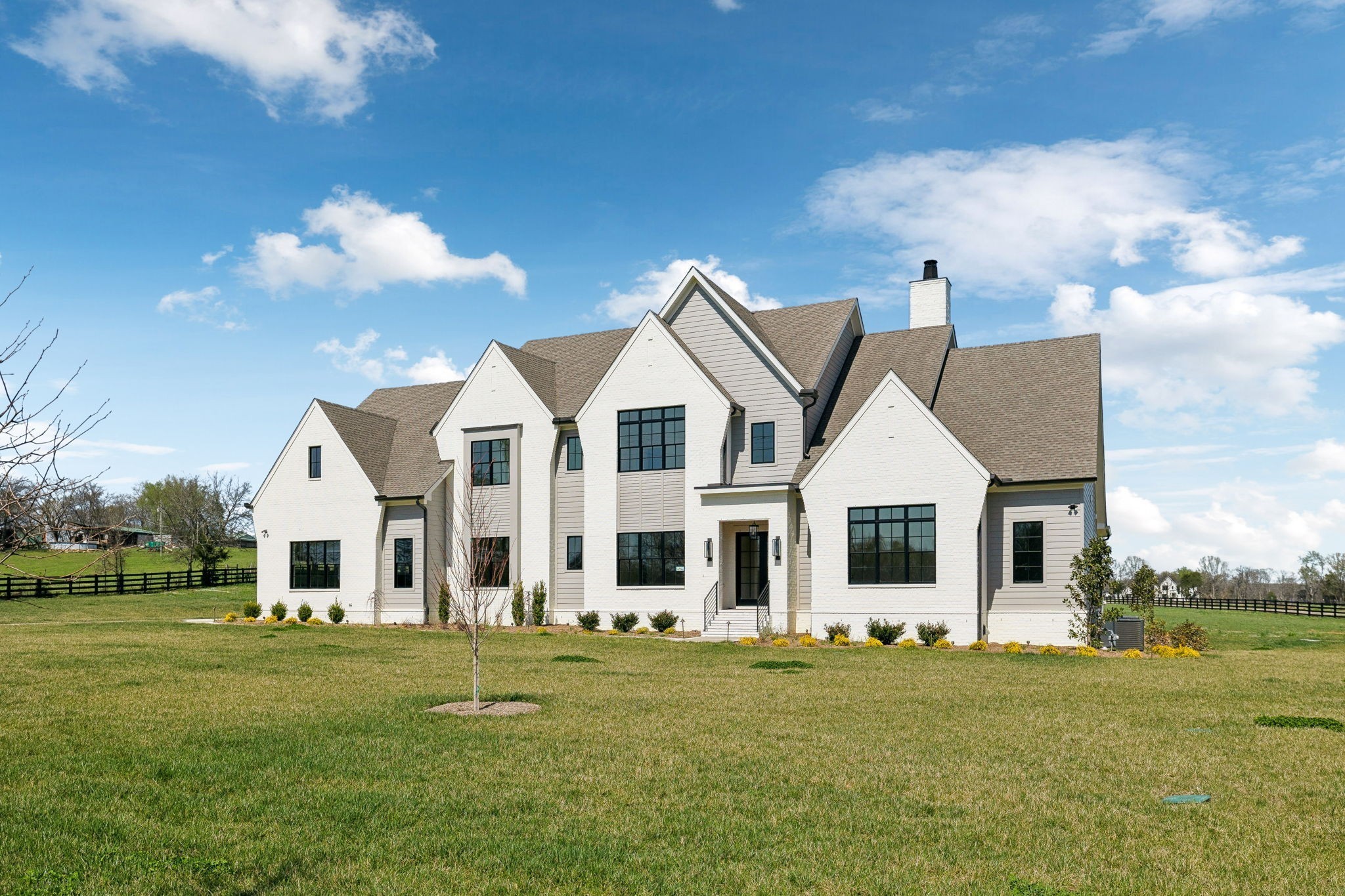 6656 Eudailey Covington Rd