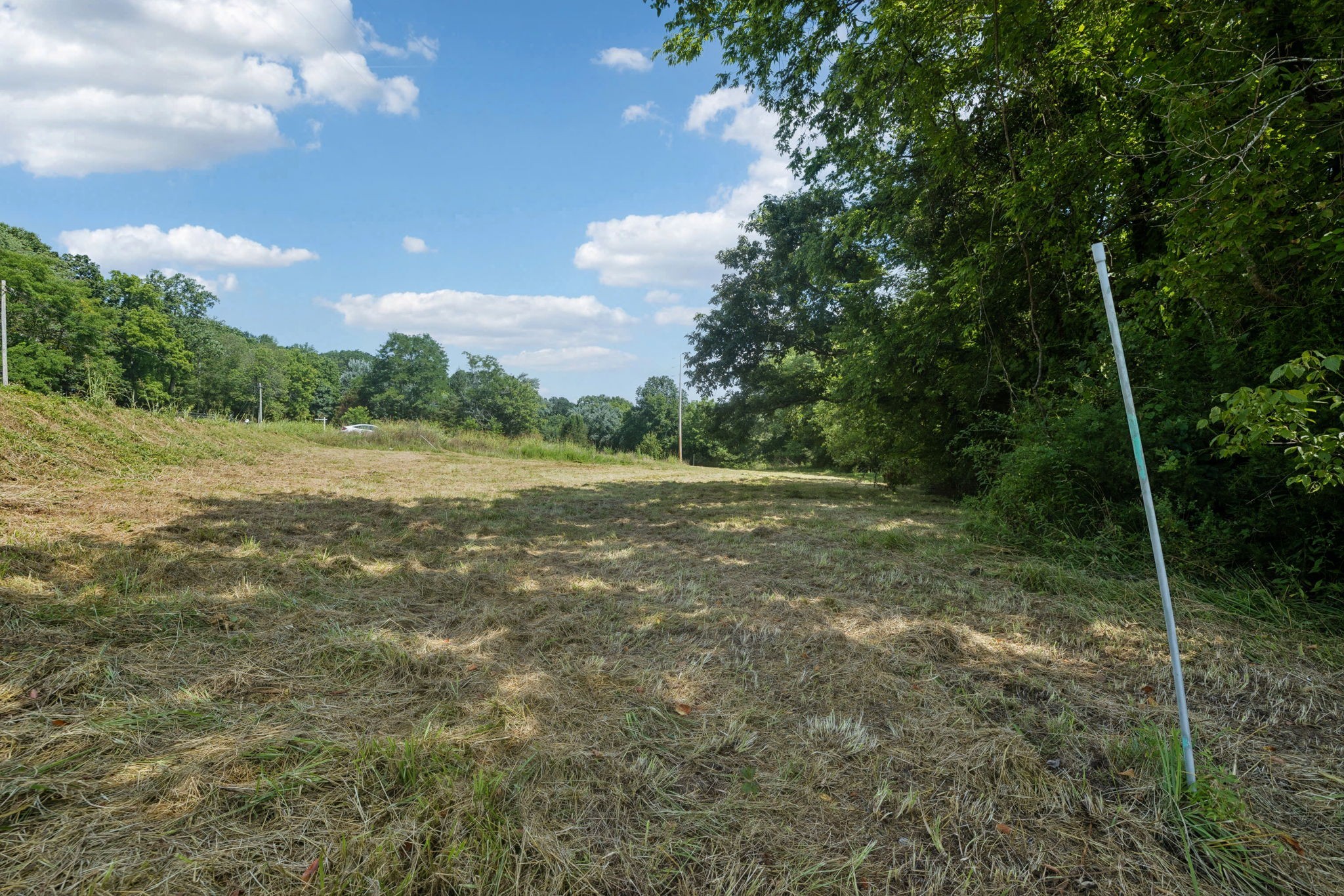 6456 Arno College Grove Rd