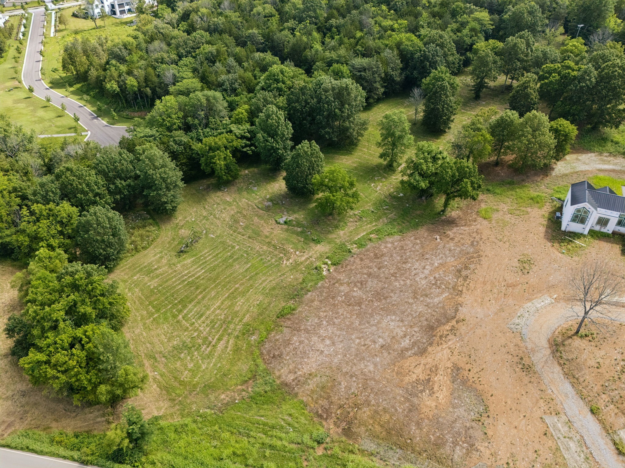 6456 Arno College Grove Rd