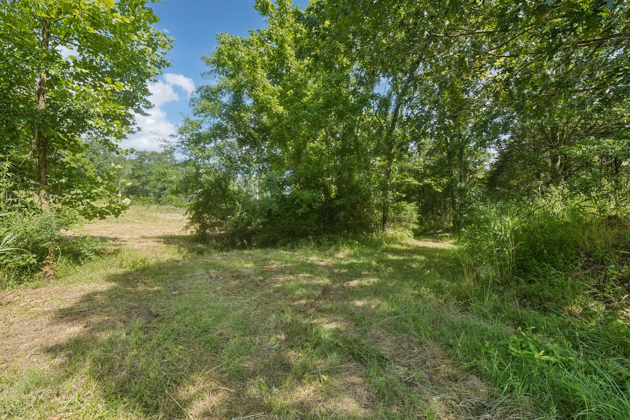 6456 Arno College Grove Rd