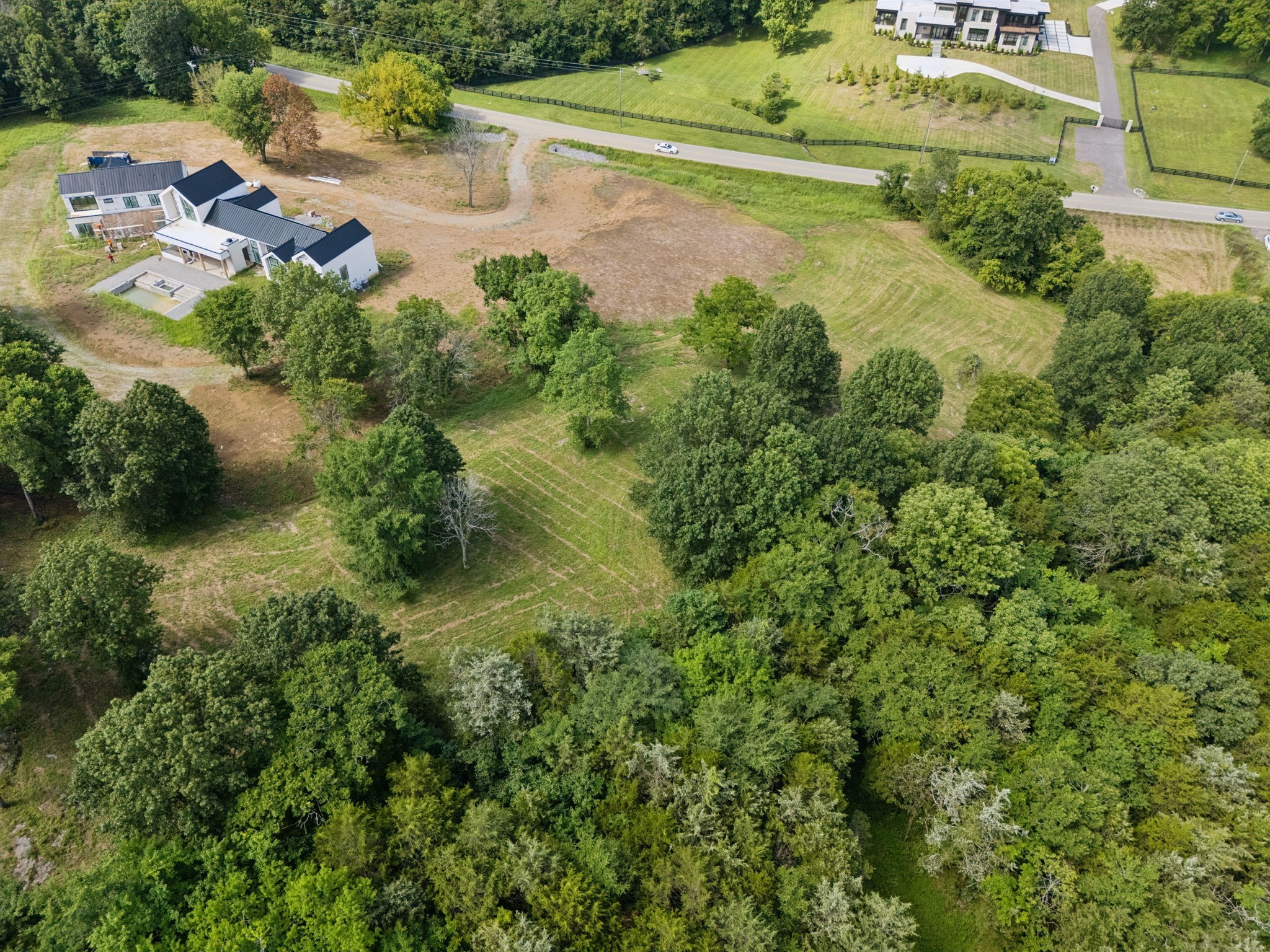 6456 Arno College Grove Rd