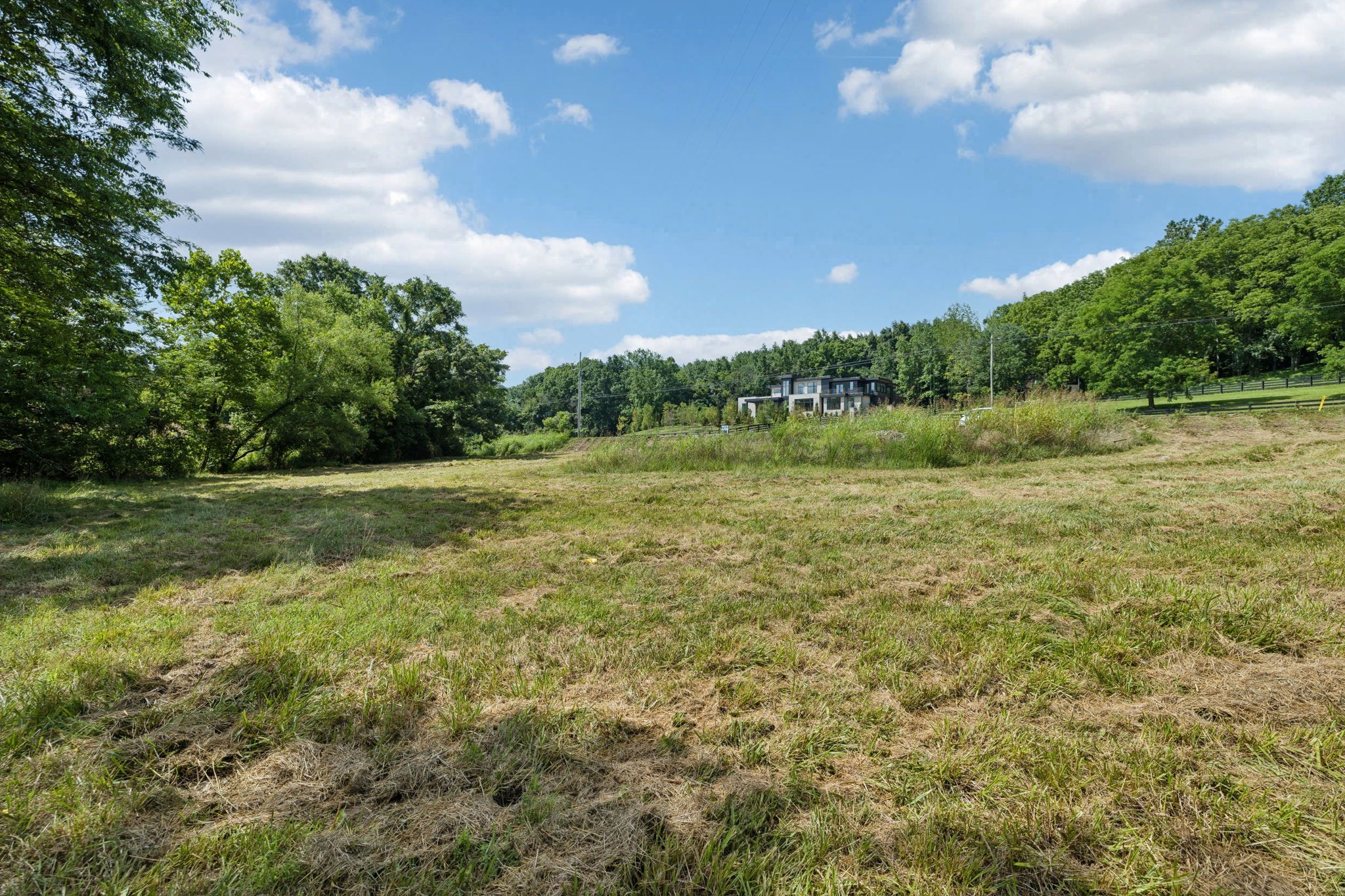 6456 Arno College Grove Rd