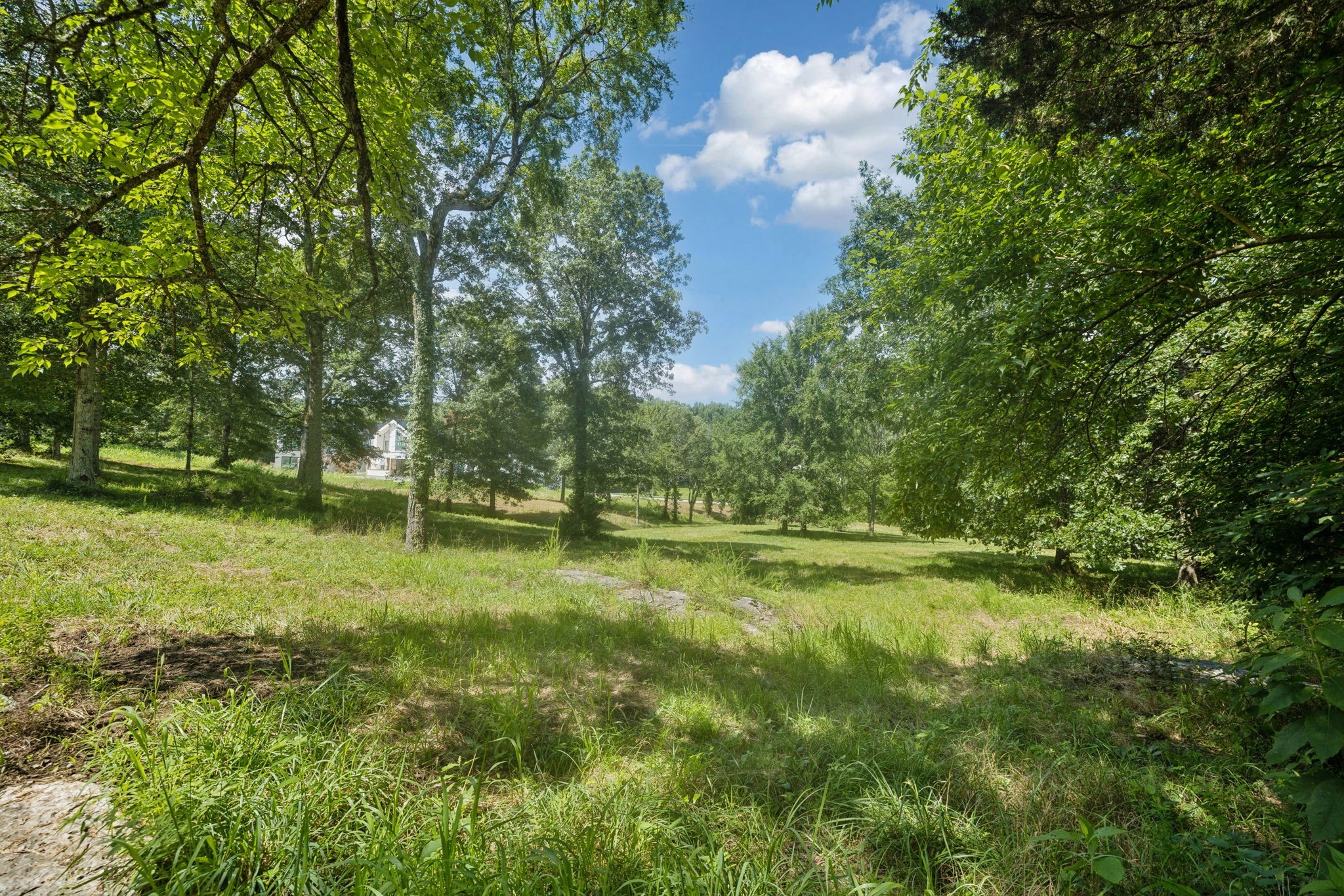 6456 Arno College Grove Rd