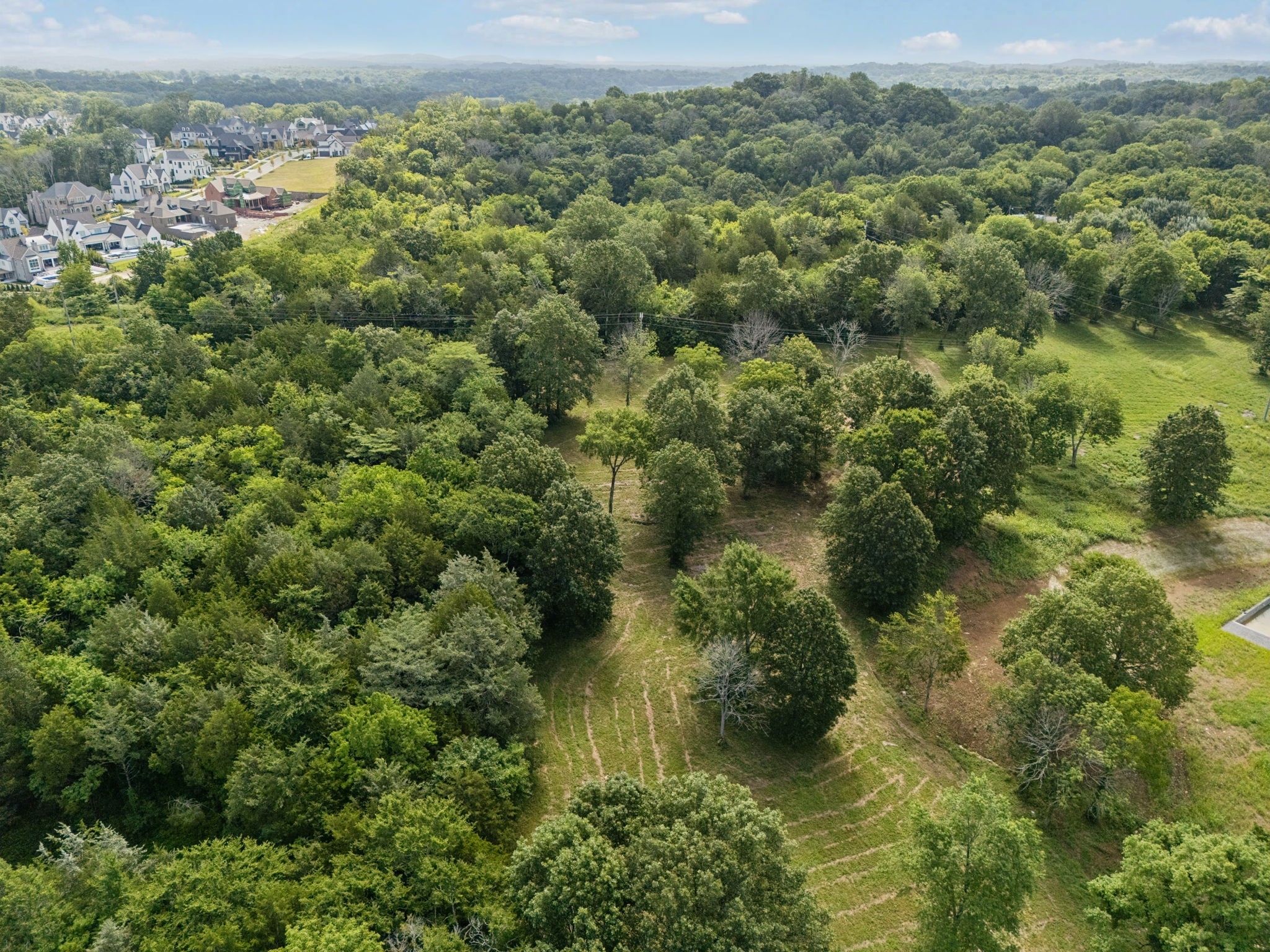 6456 Arno College Grove Rd