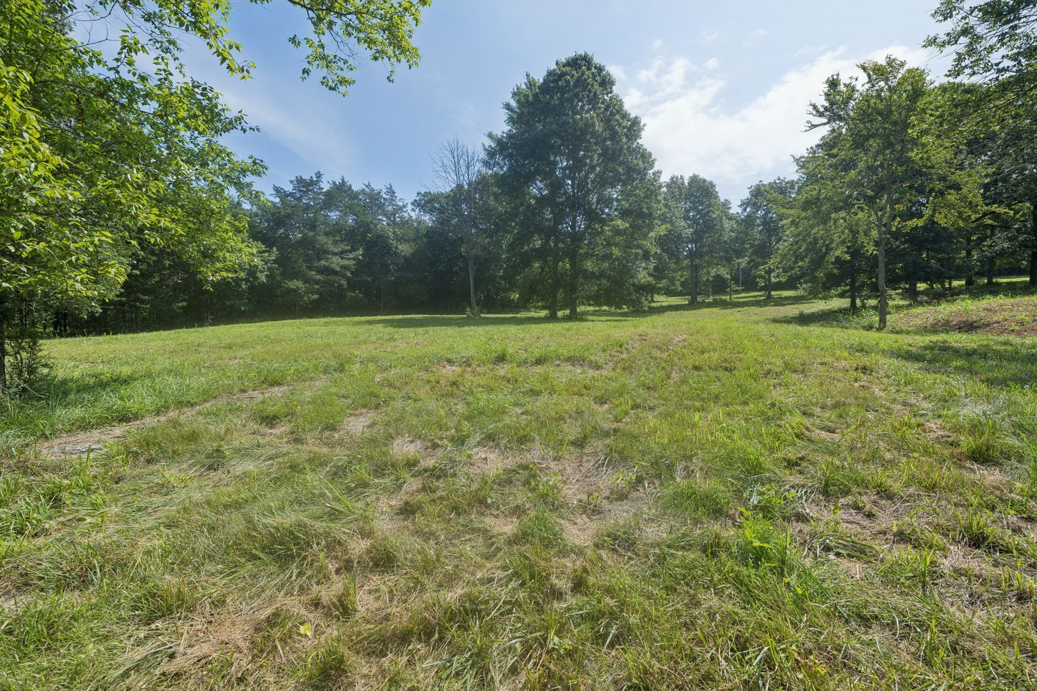 6456 Arno College Grove Rd