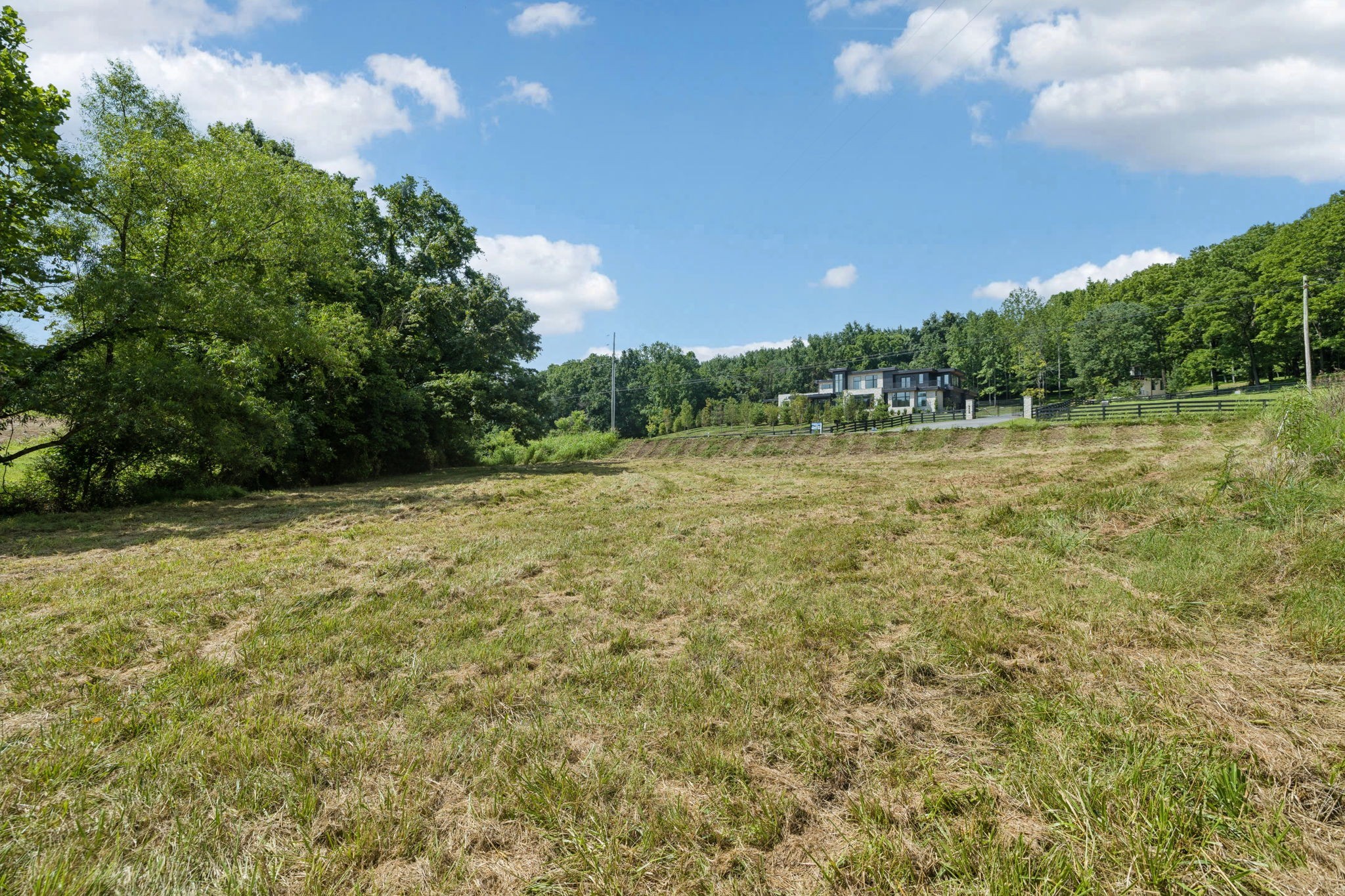 6456 Arno College Grove Rd