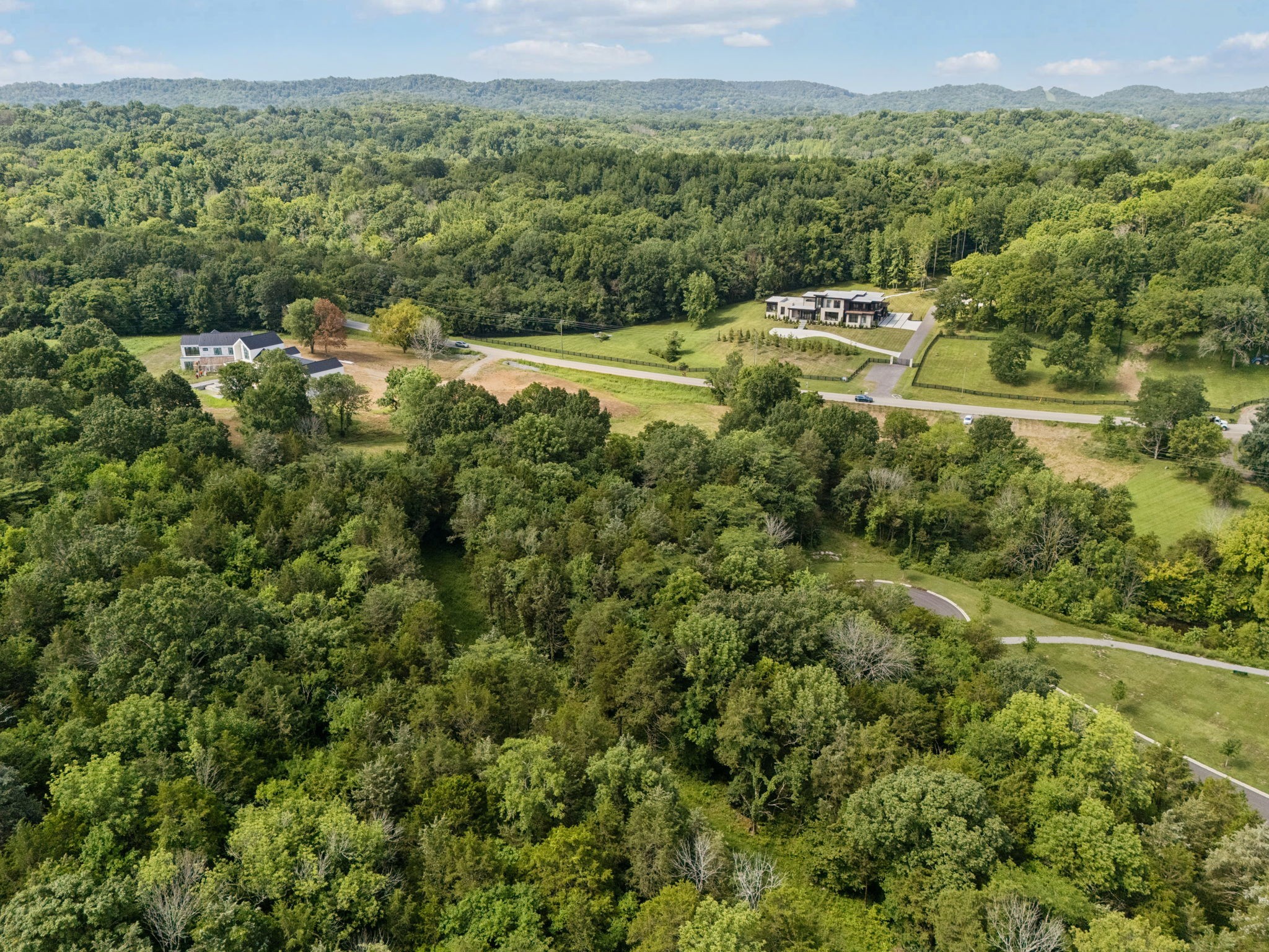 6456 Arno College Grove Rd