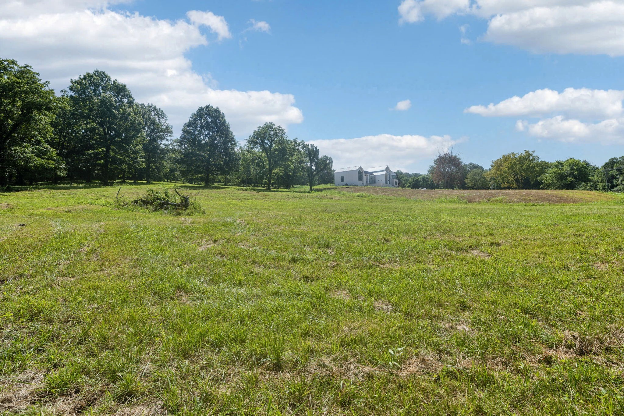 6456 Arno College Grove Rd