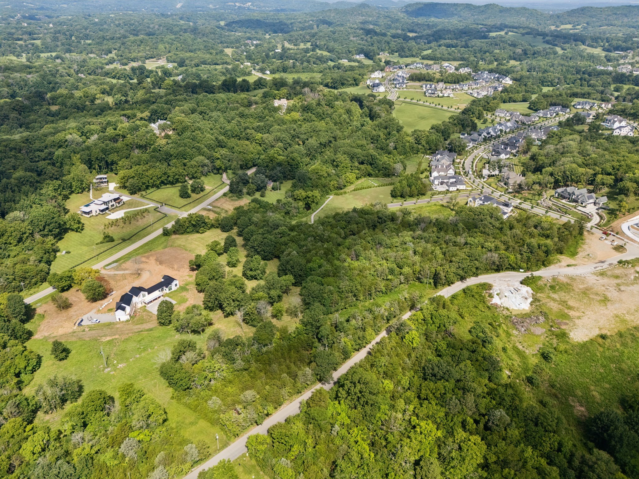 6456 Arno College Grove Rd