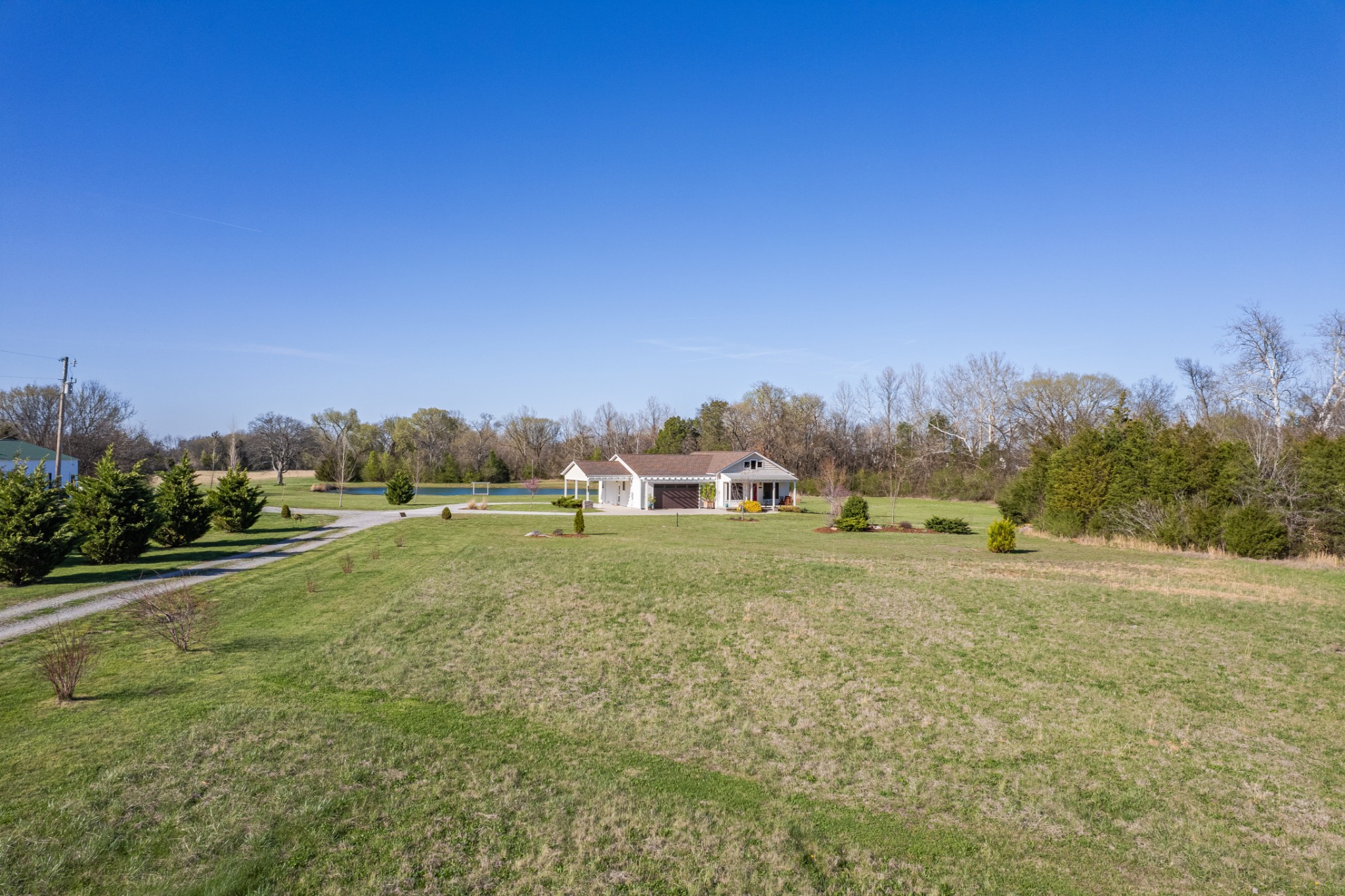 1616 Old Berlin Rd
