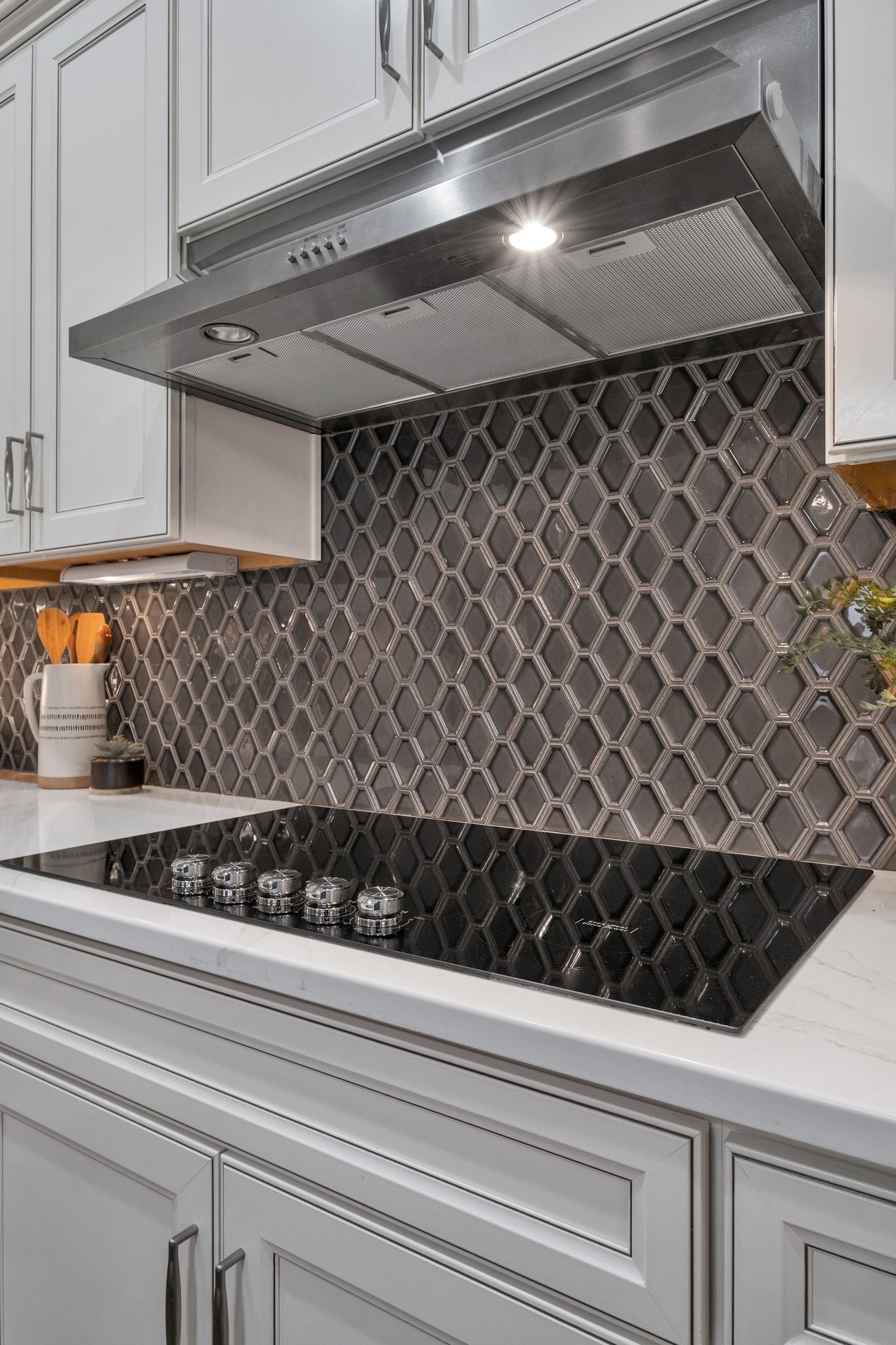 2505 Upper Hollow Rd