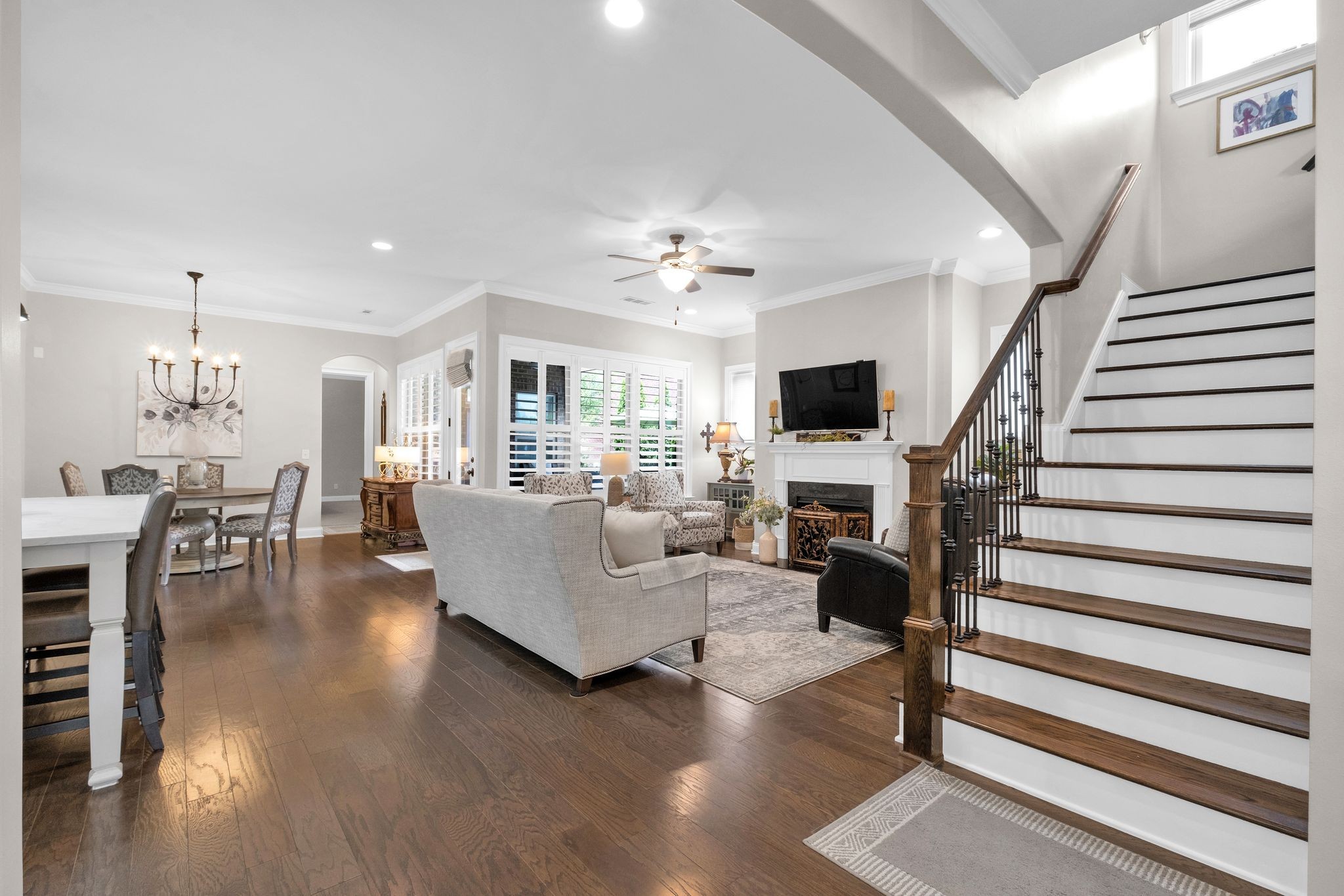 2505 Upper Hollow Rd