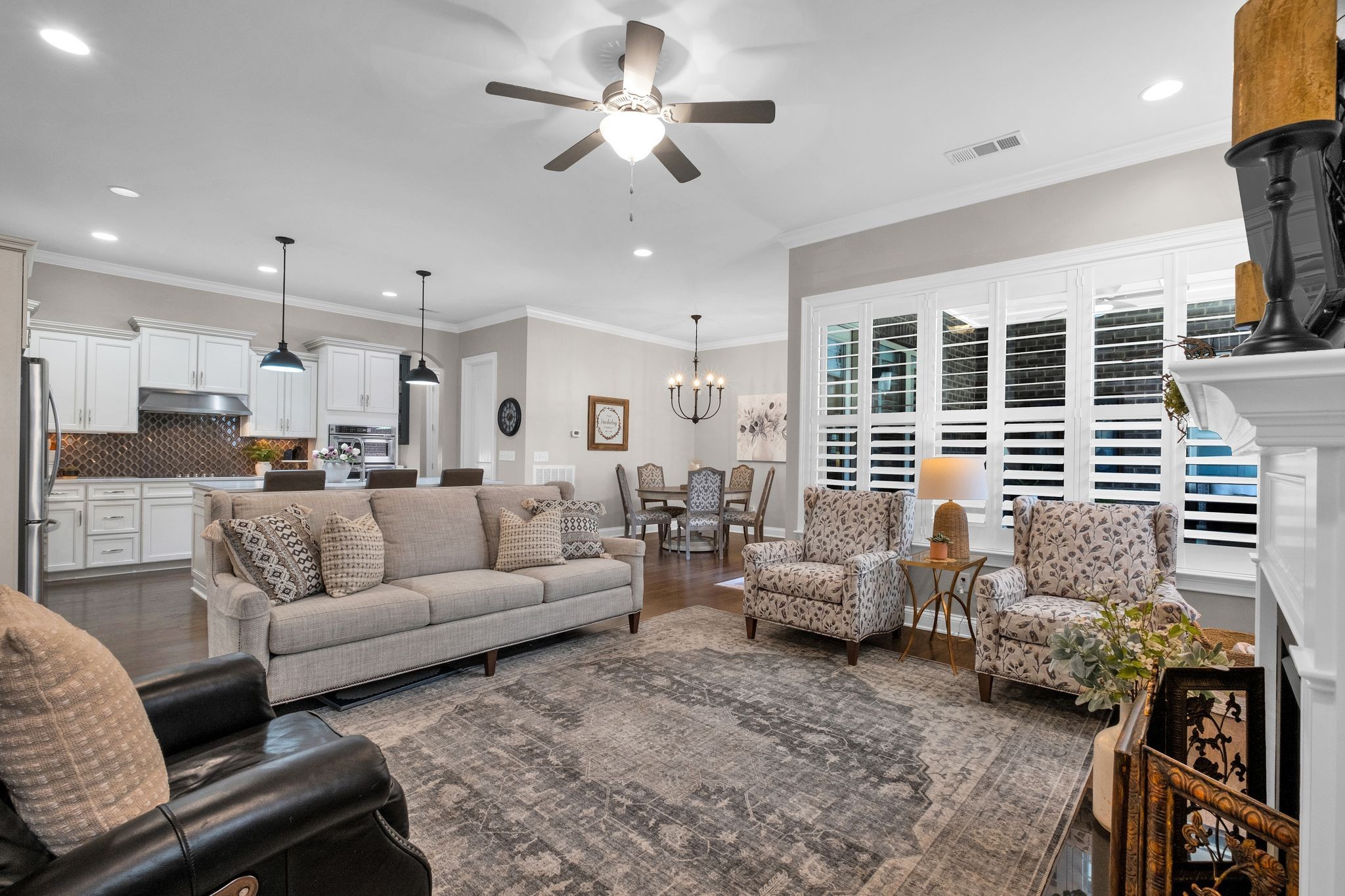 2505 Upper Hollow Rd