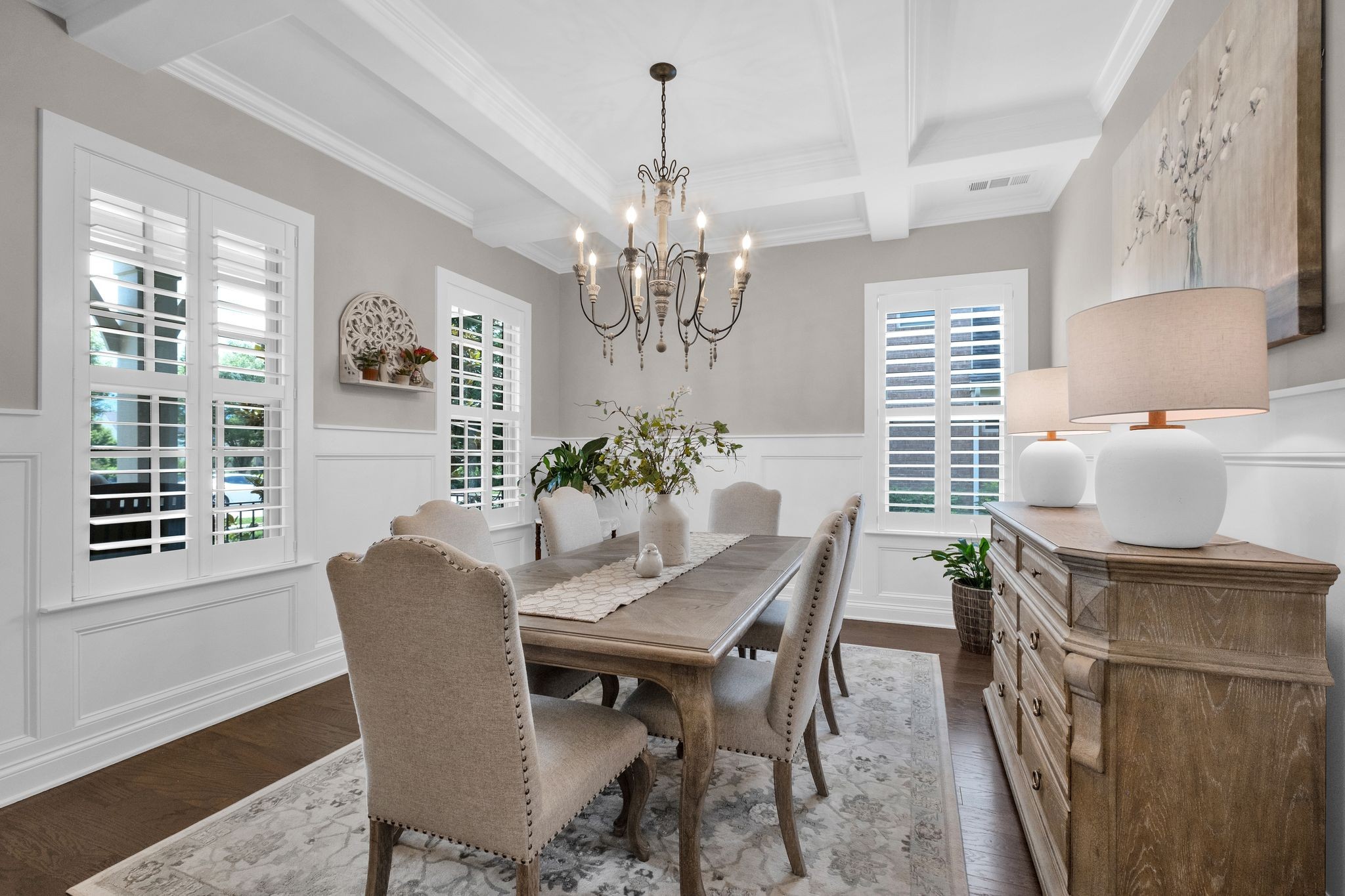 2505 Upper Hollow Rd