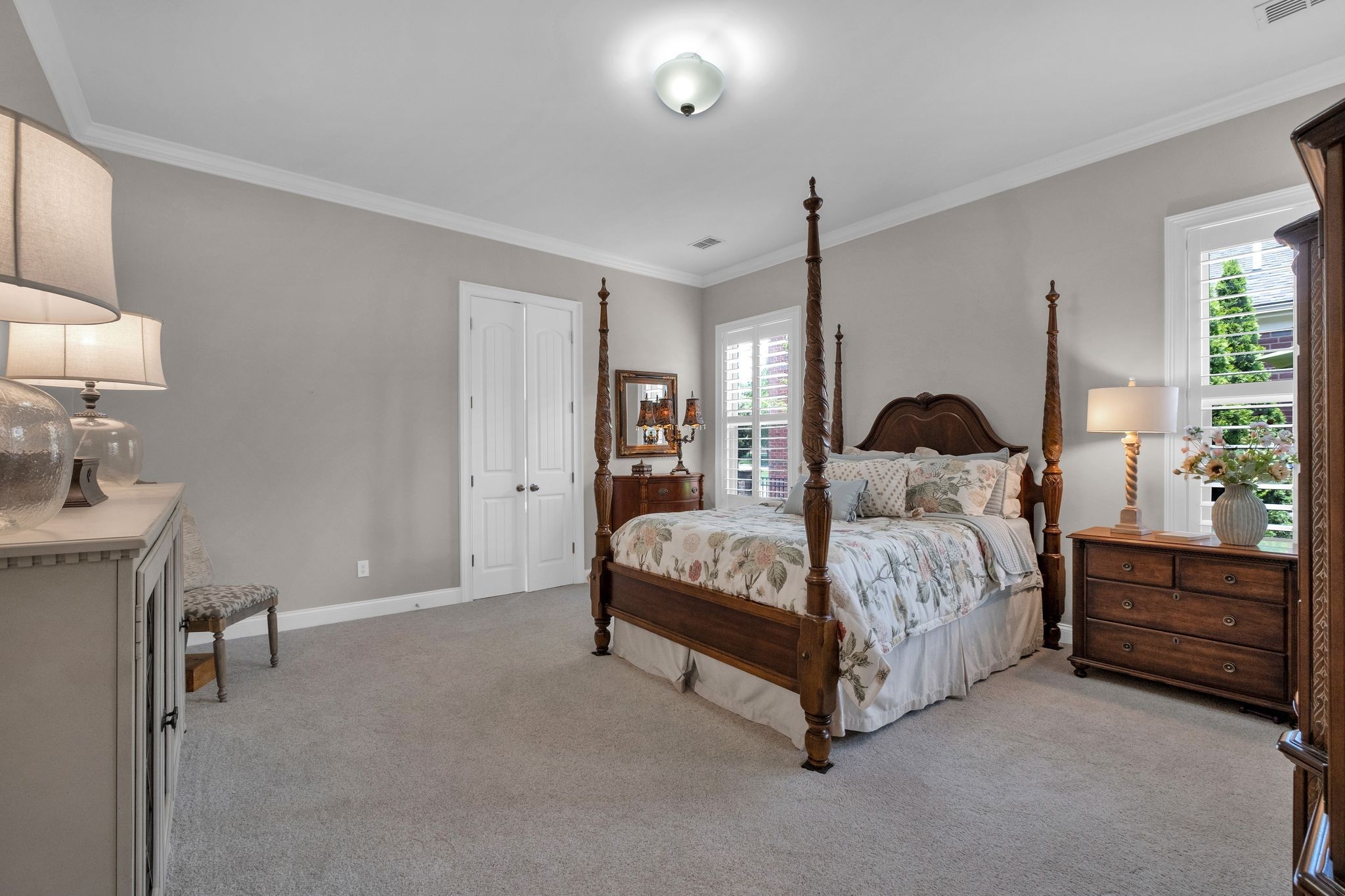 2505 Upper Hollow Rd