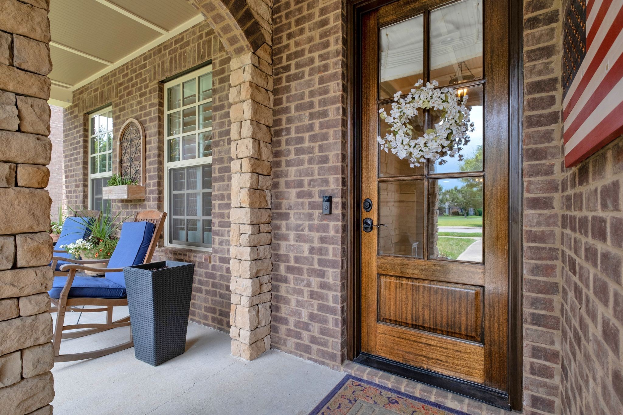 2505 Upper Hollow Rd