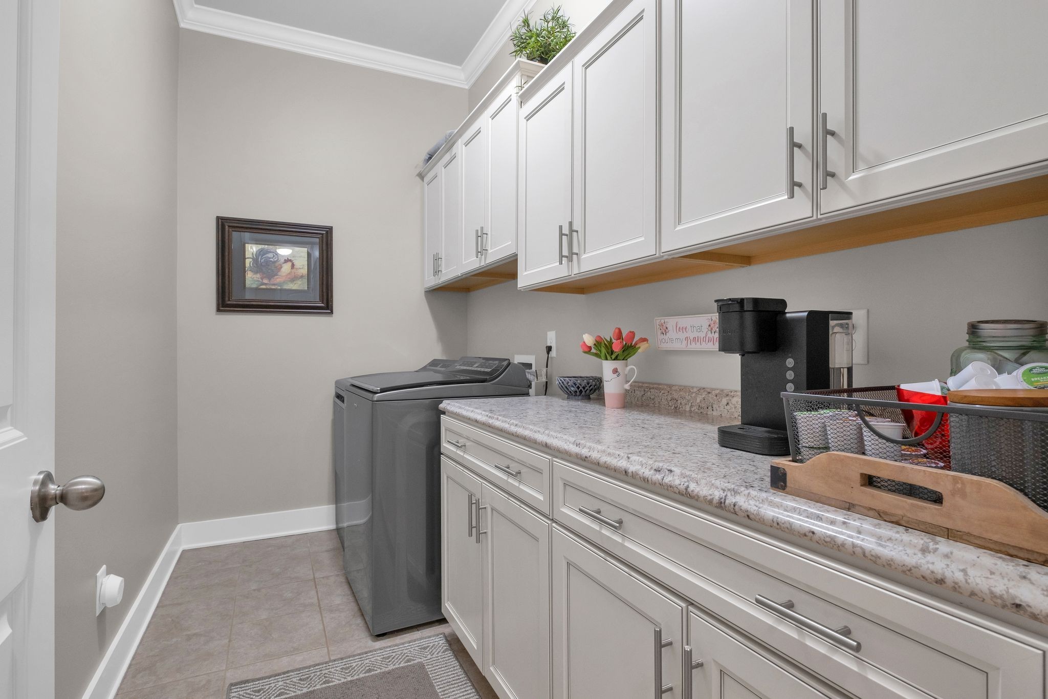 2505 Upper Hollow Rd